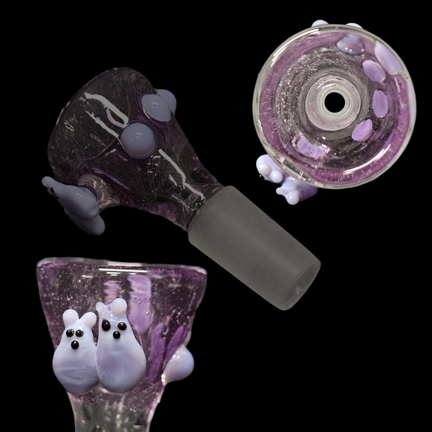 14mm Peeps