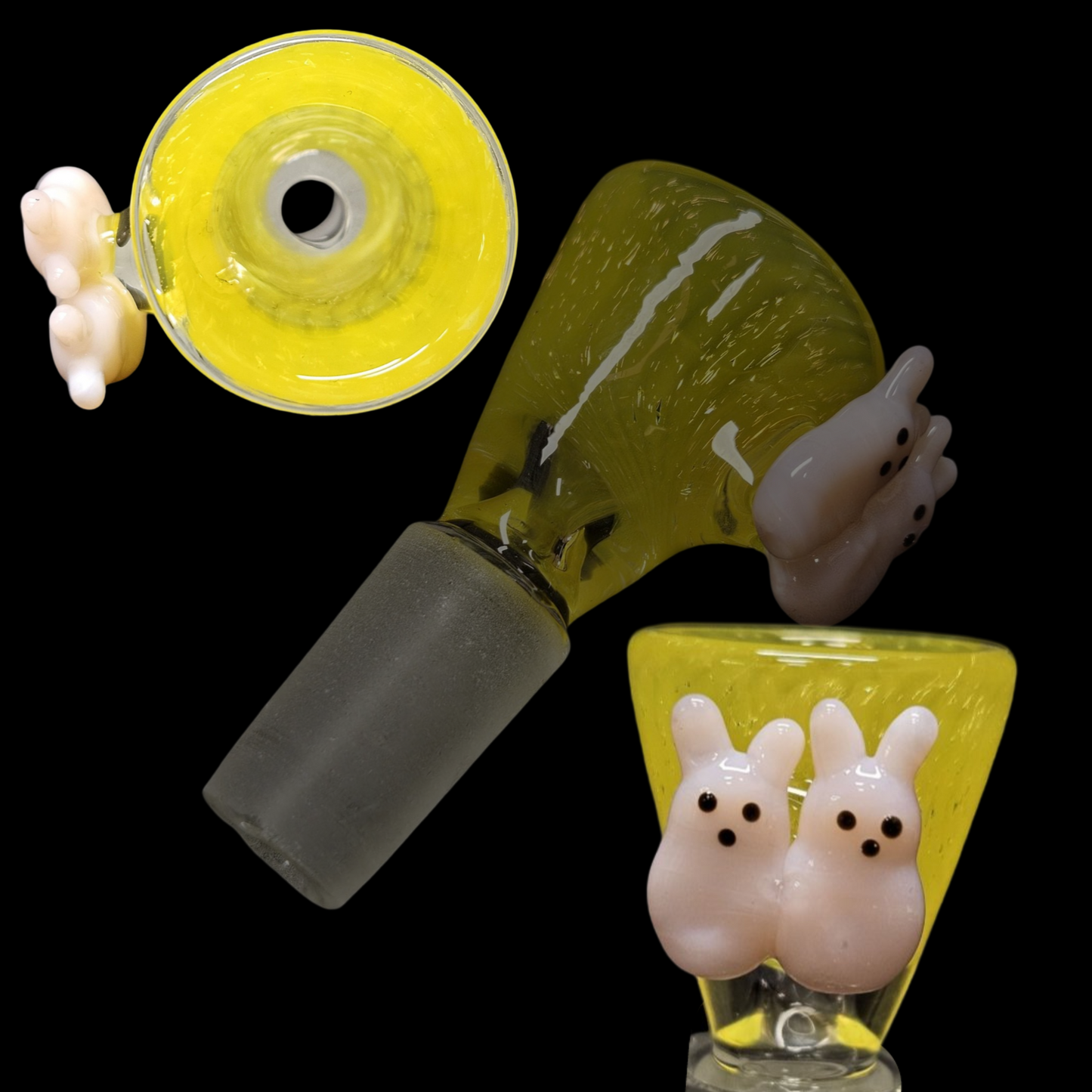14mm Peeps