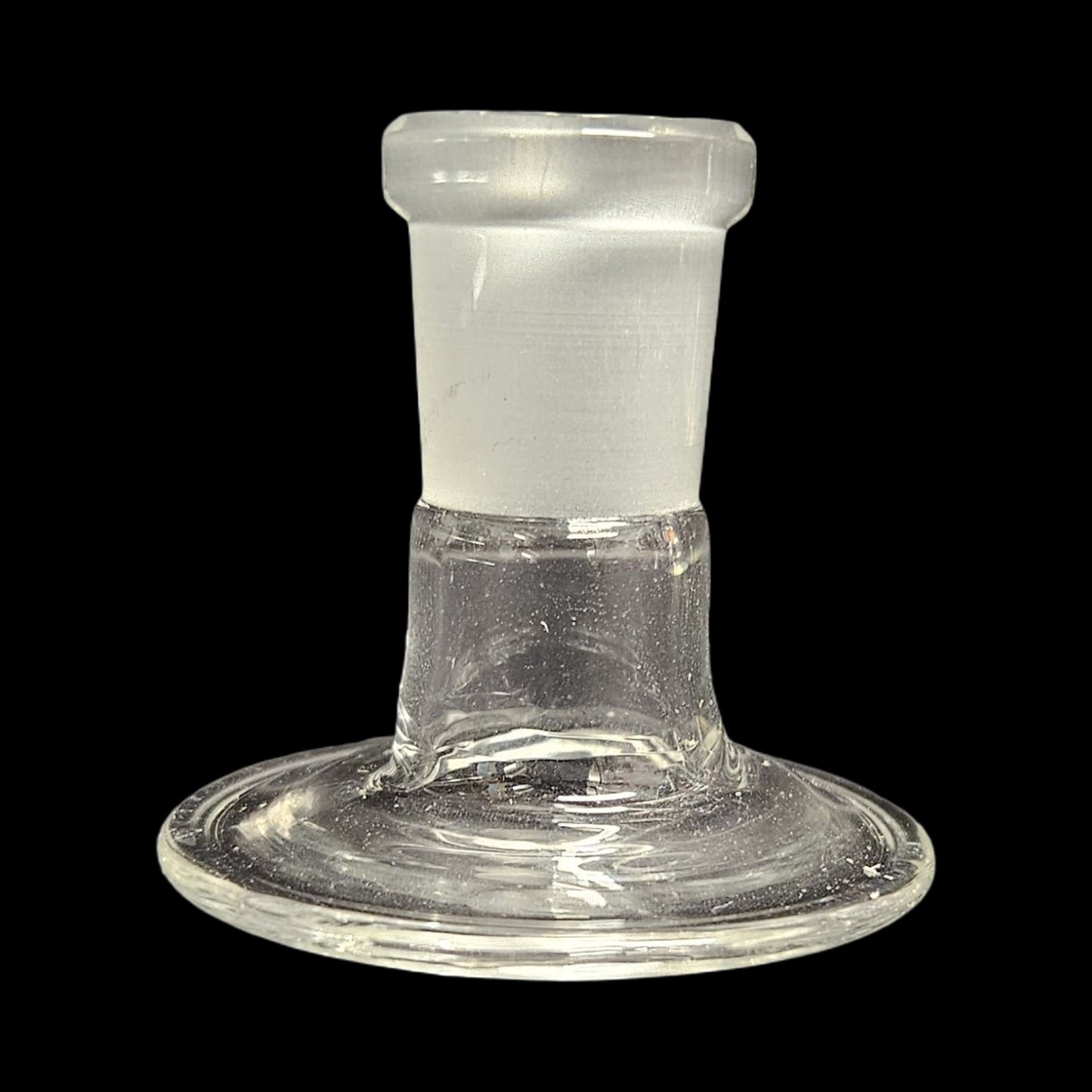 14mm bowl stand