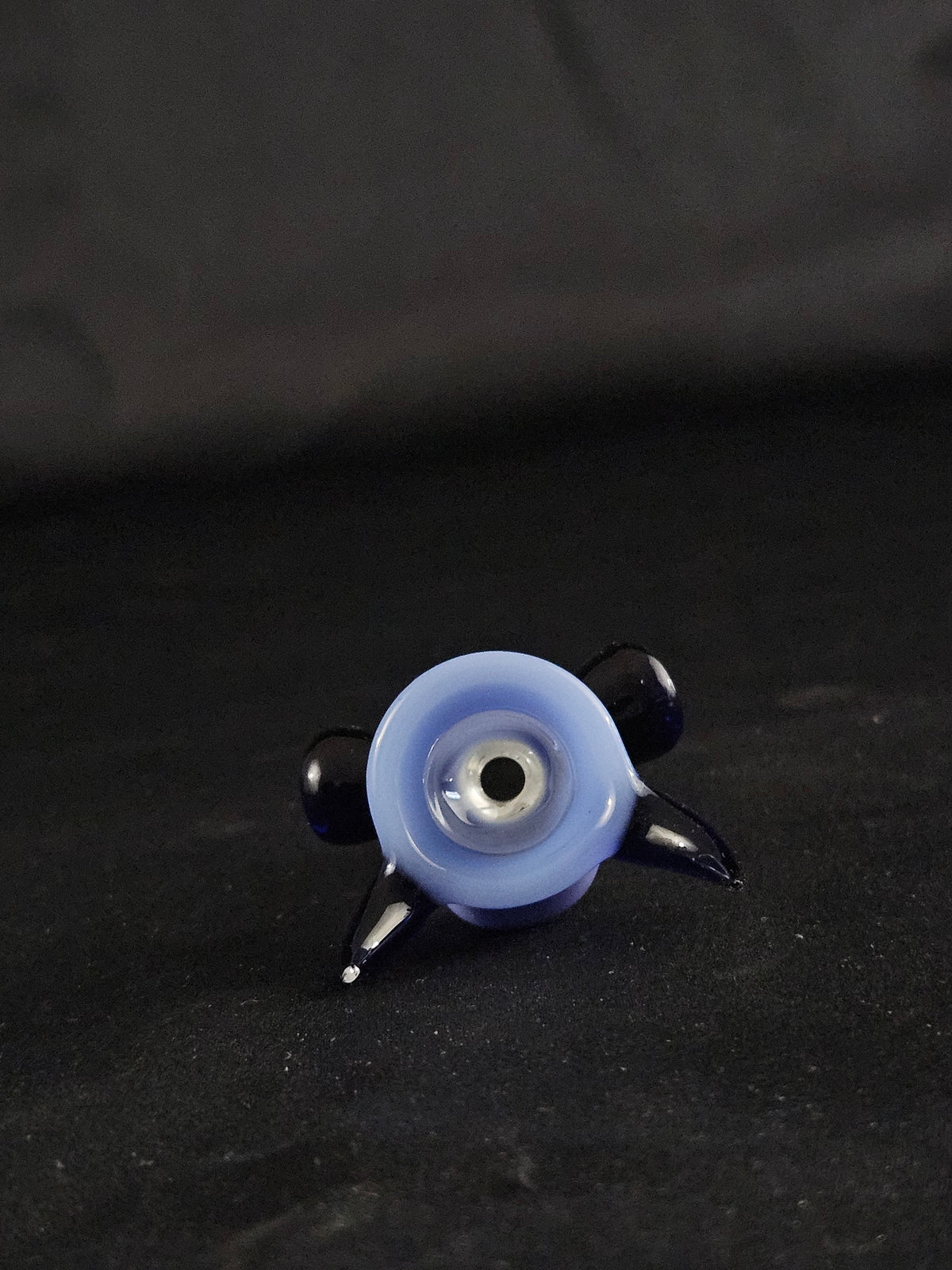 14mm 1 hole Alien