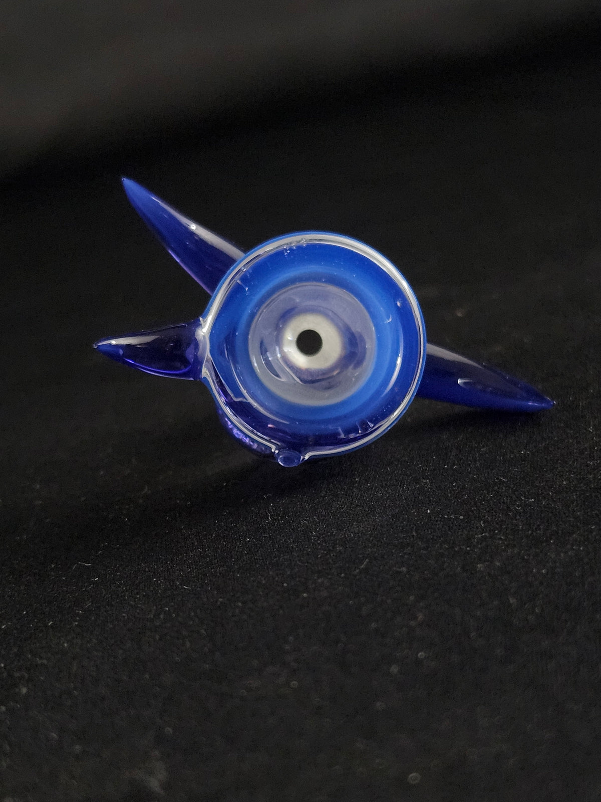 14mm 1 hole Alien