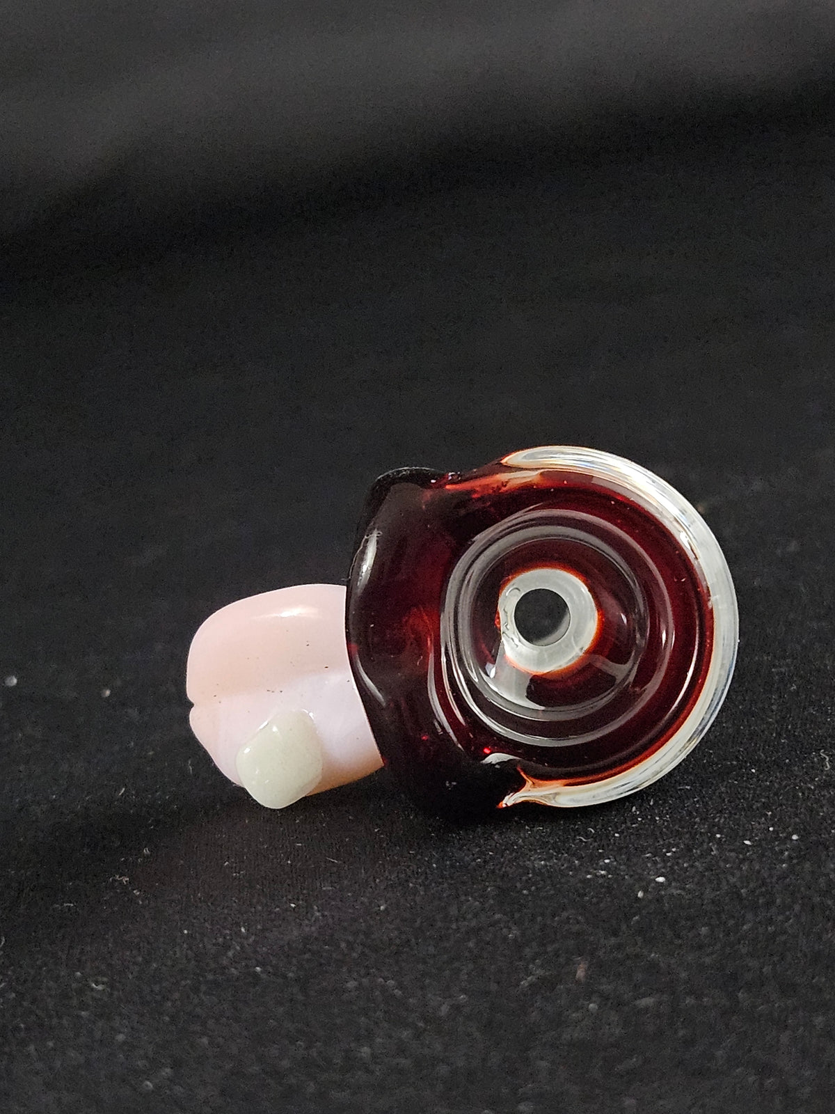 14mm 1 hole Acid eater
