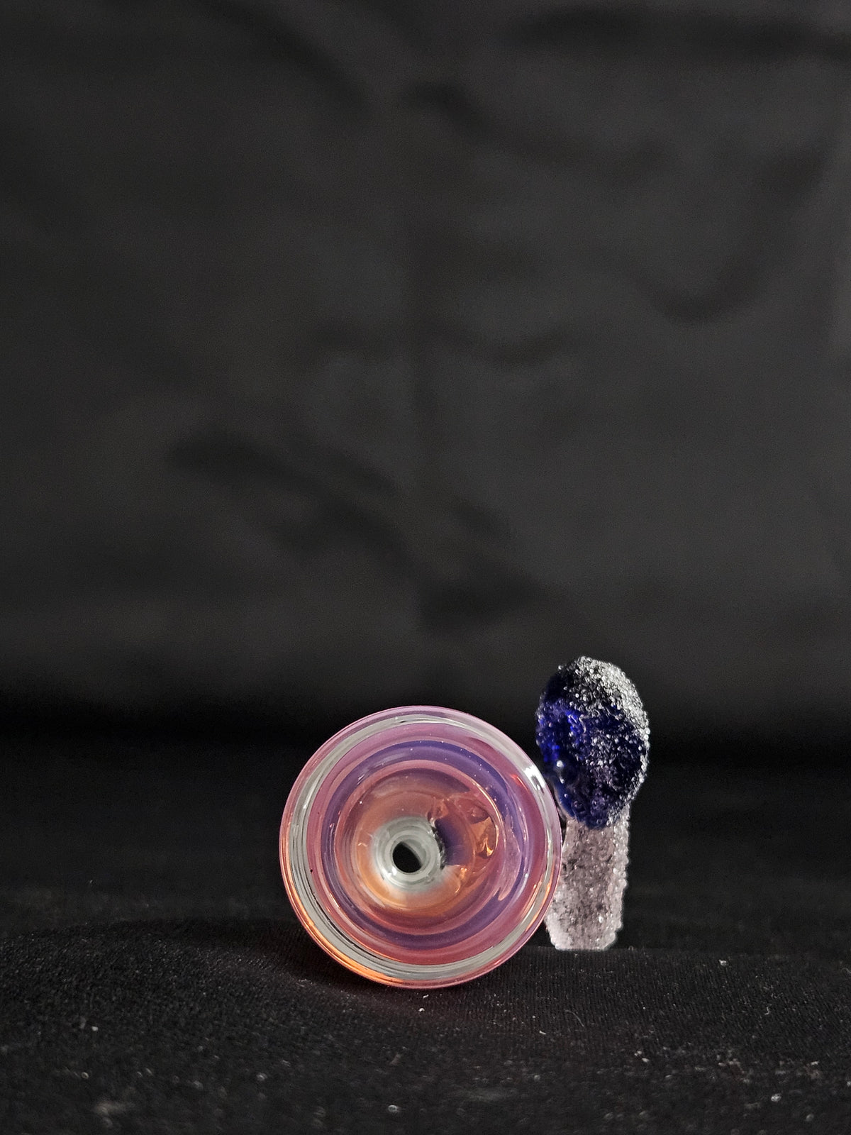 14mm 1 hole sour key