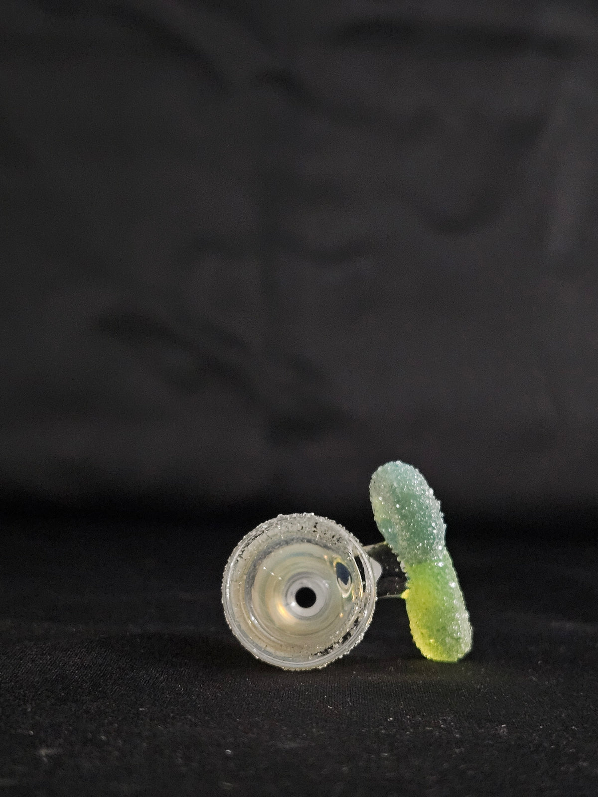 14mm 1 hole sour key