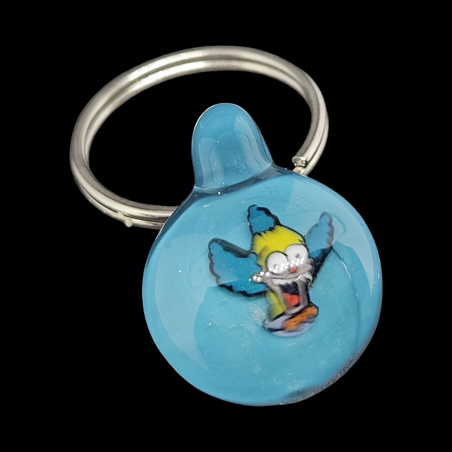 Krusty