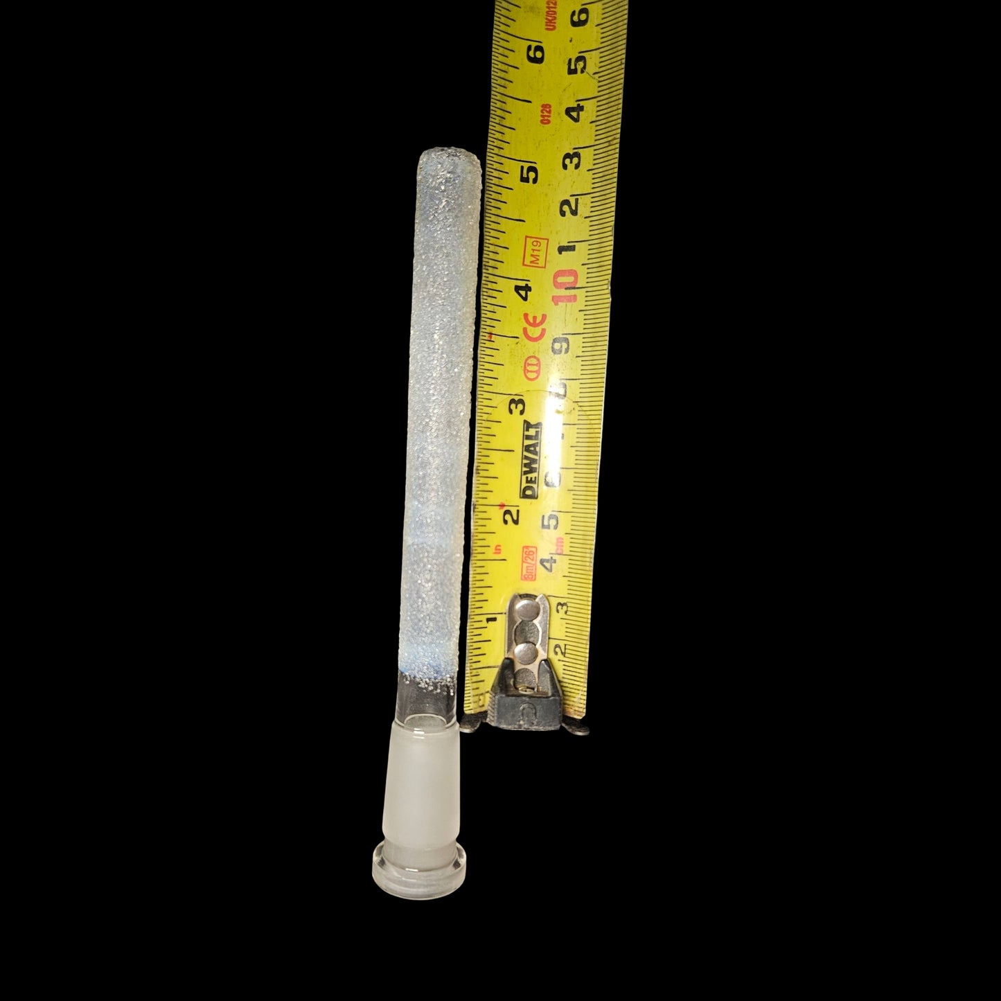 Candy stem