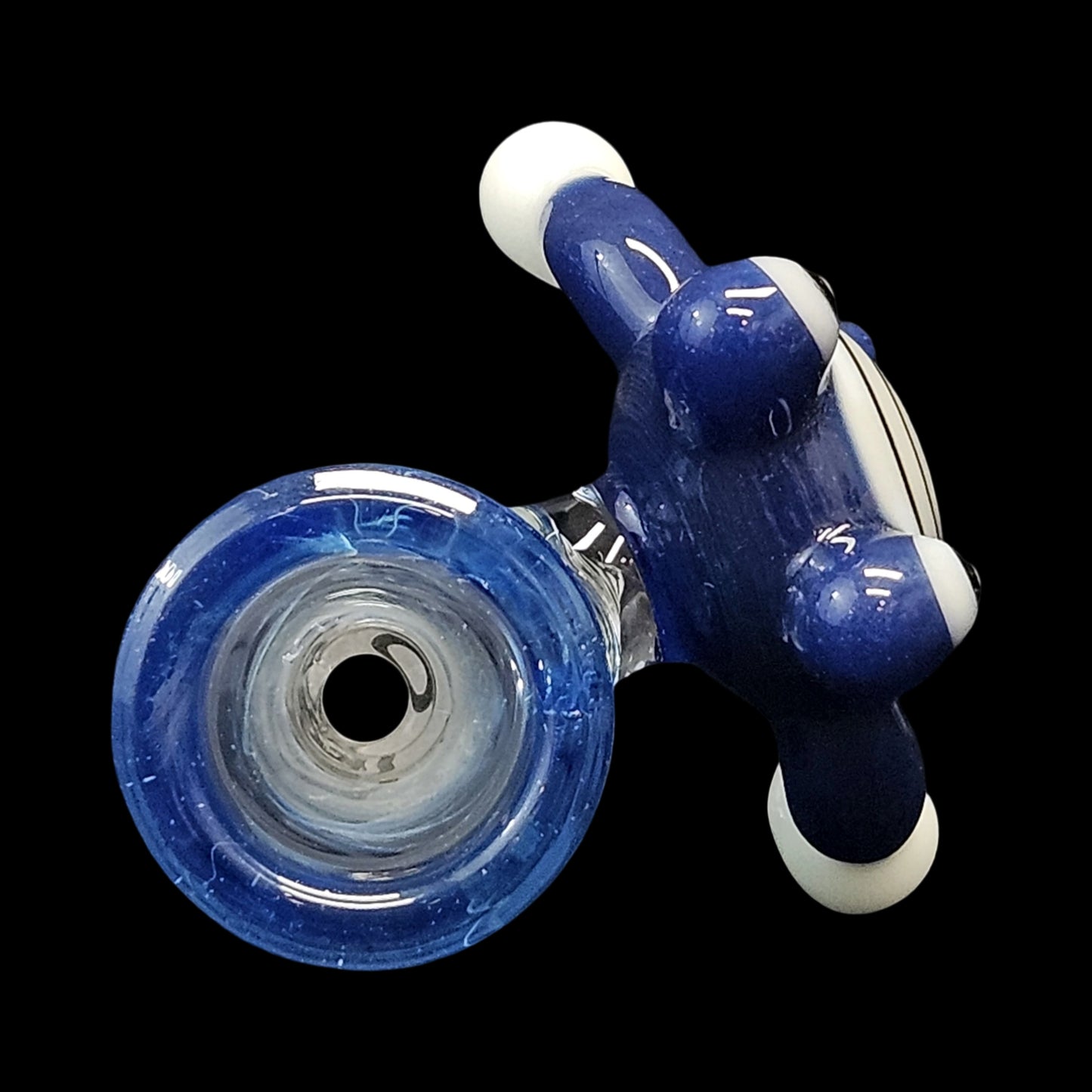 Poliwhirl
