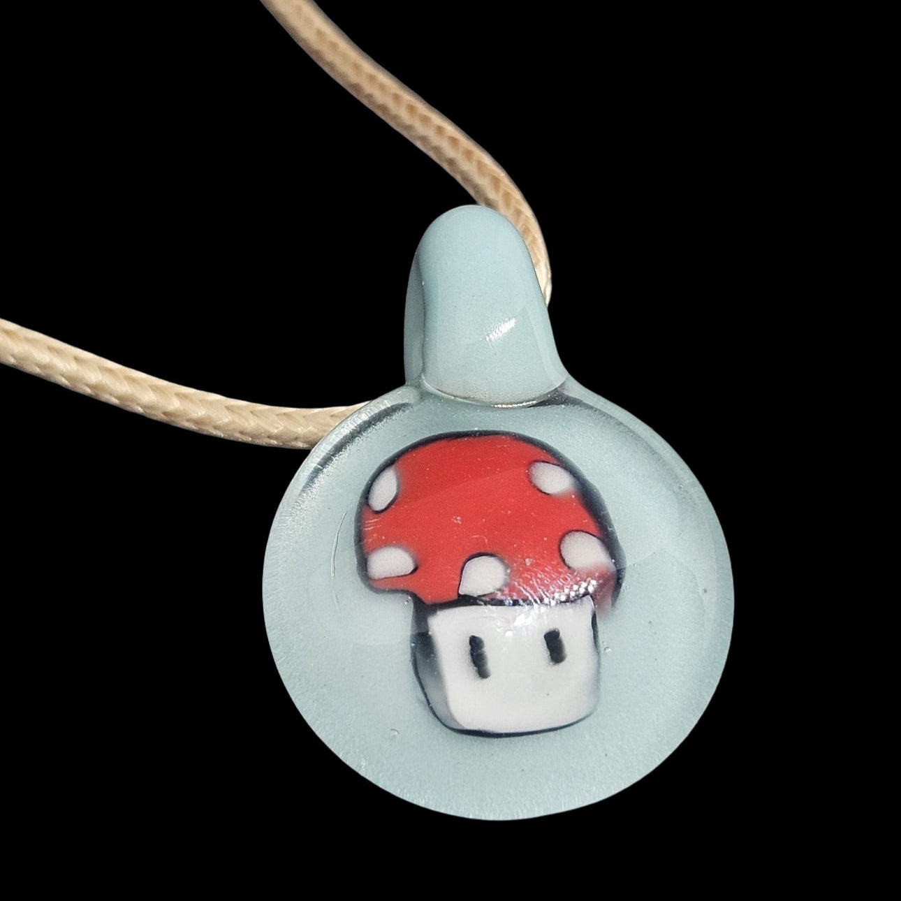 Mushroom