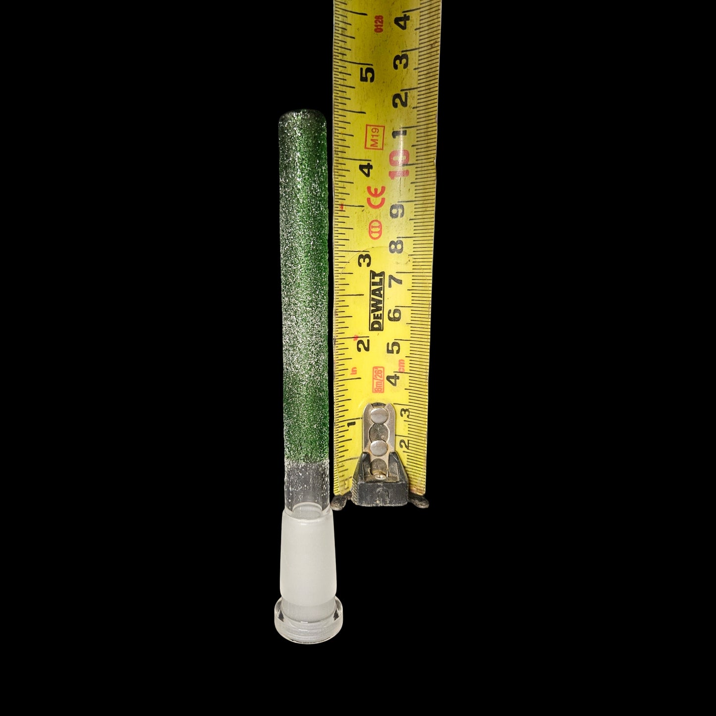 Candy stem