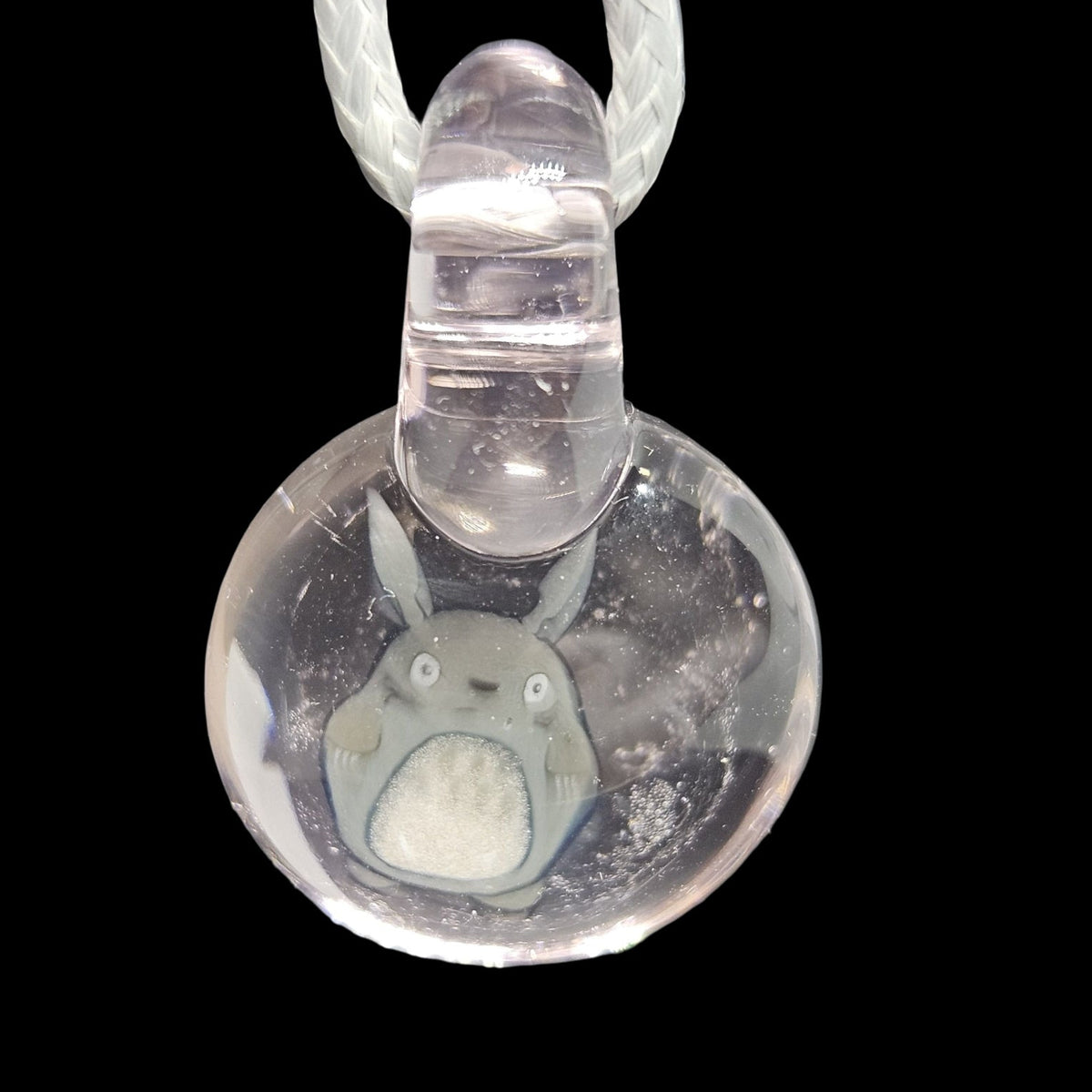 Totoro