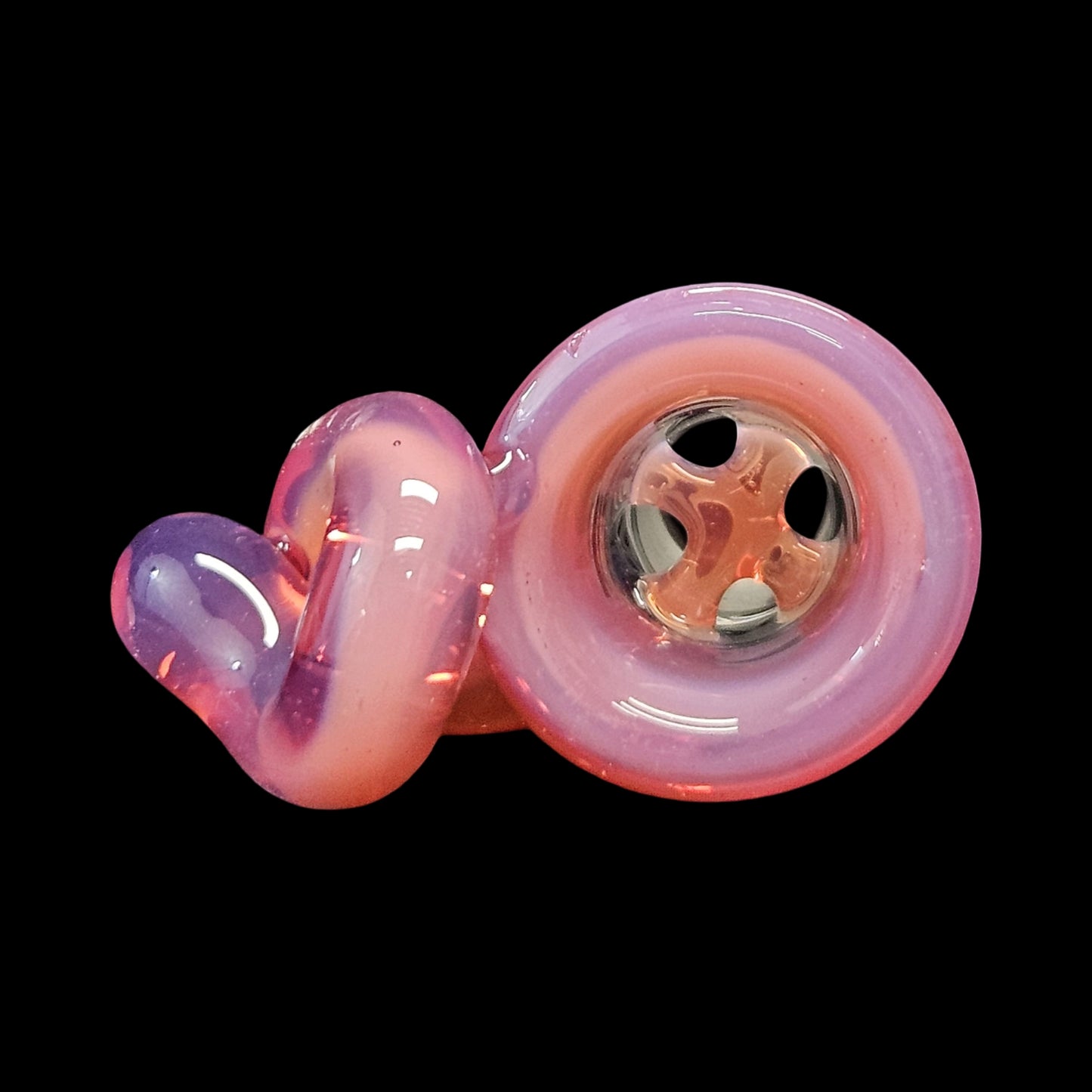 Mew themed