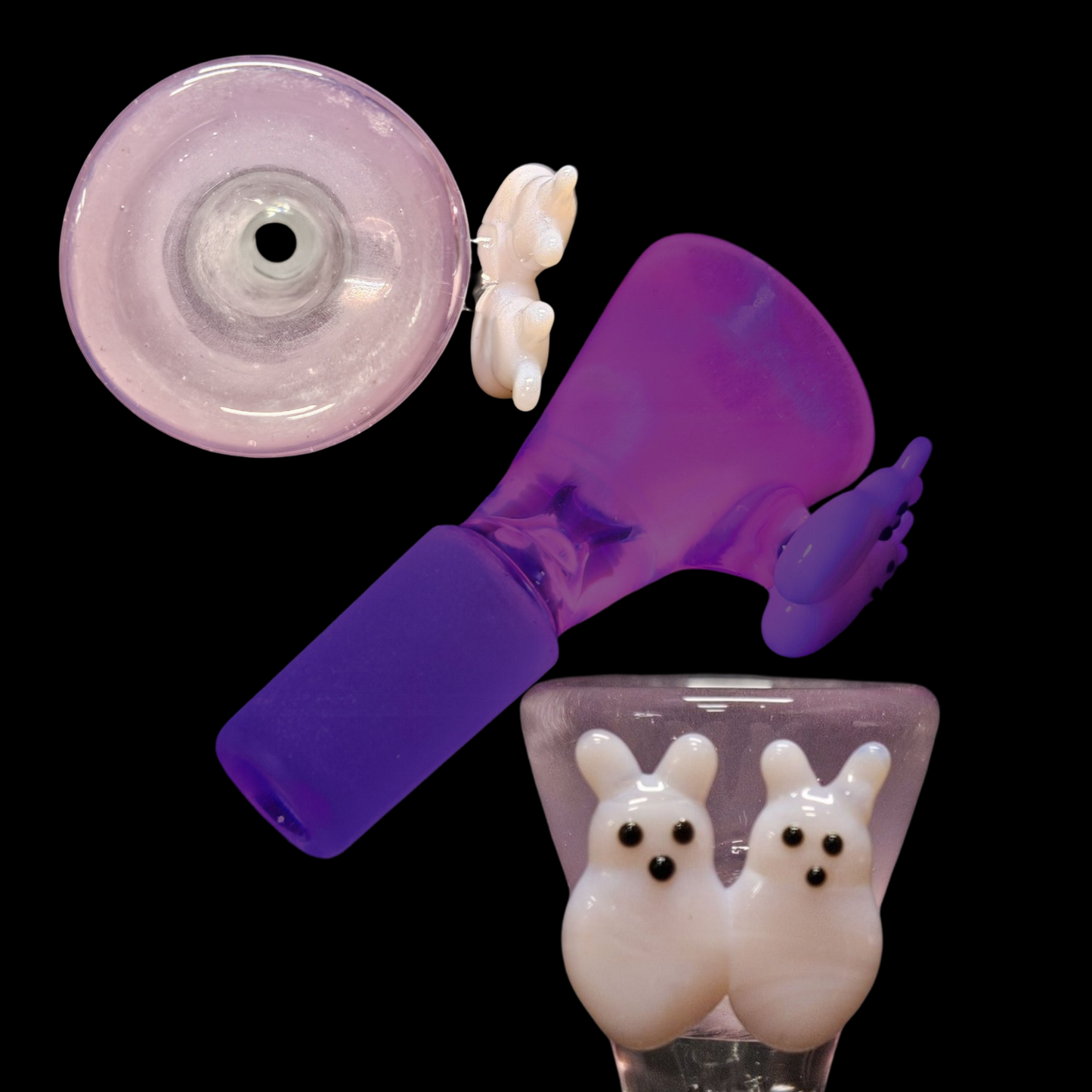 14mm Peeps