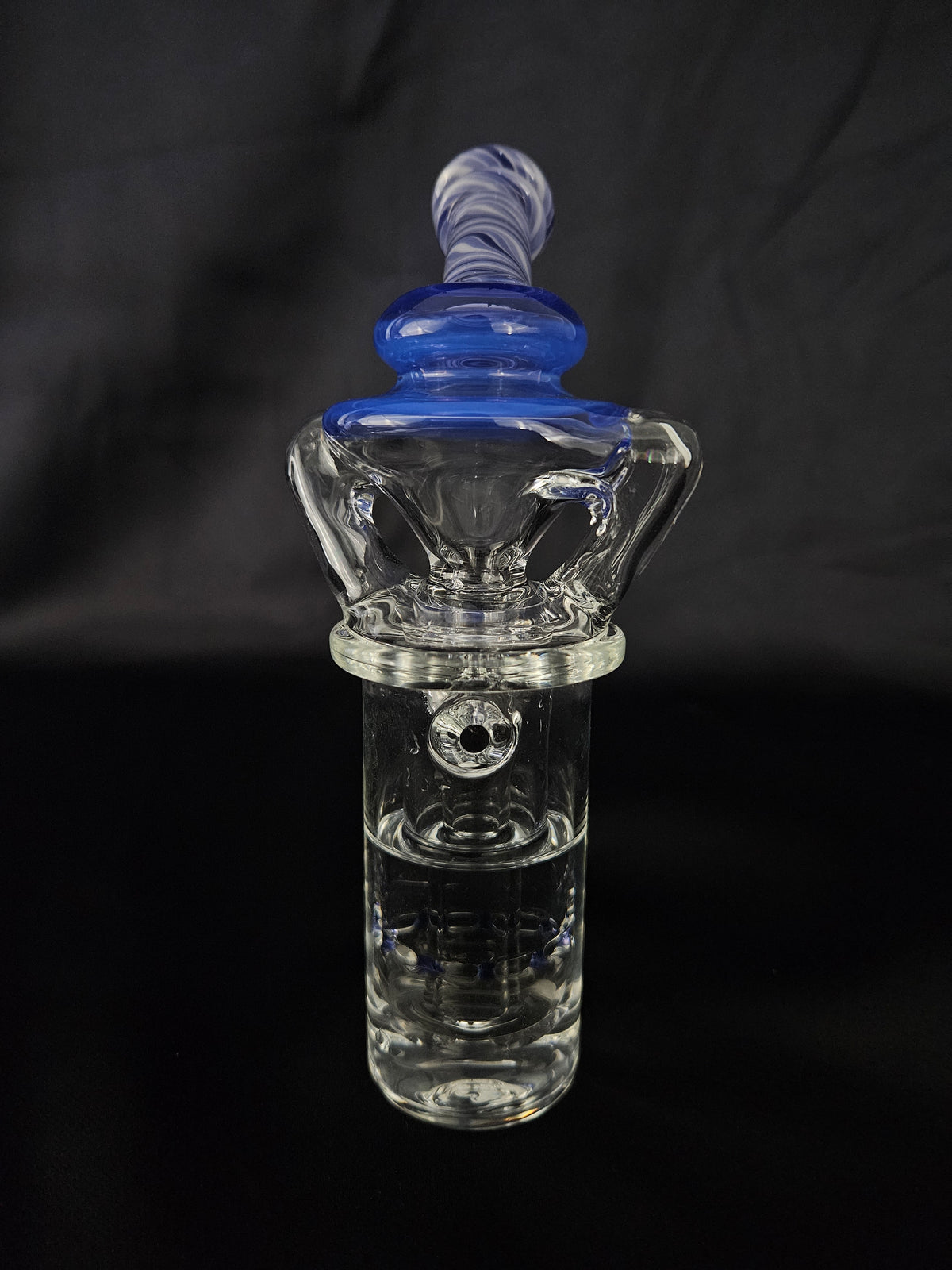 SWITCH 2 icy blue klien 360 double uptake (Copy)