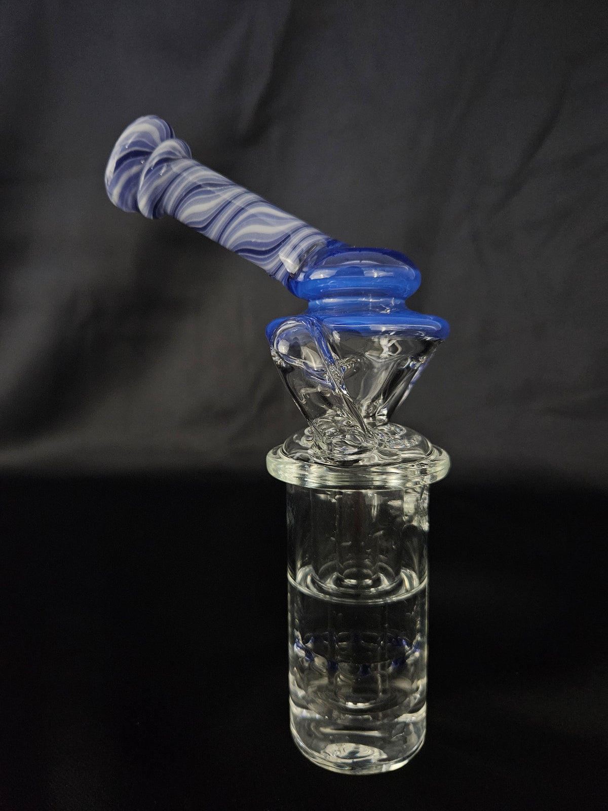 SWITCH 2 icy blue klien 360 double uptake (Copy)