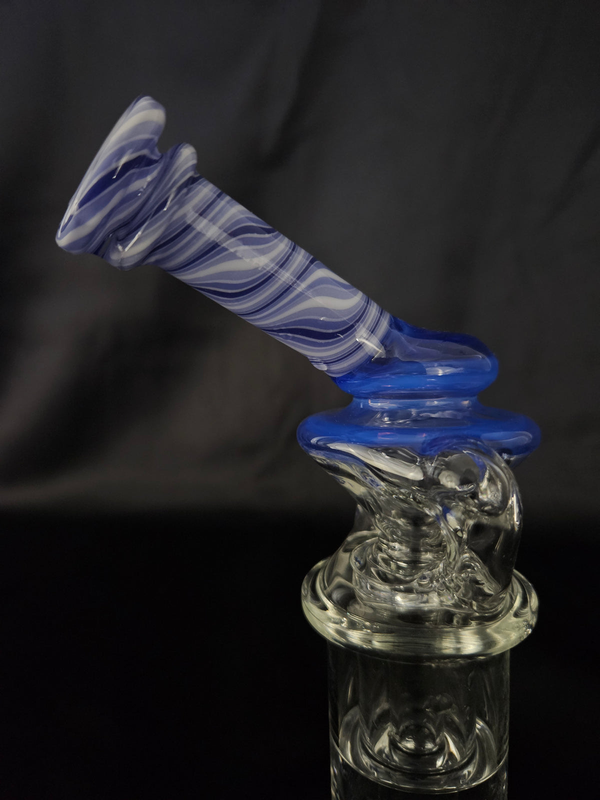 SWITCH 2 icy blue klien 360 double uptake (Copy)