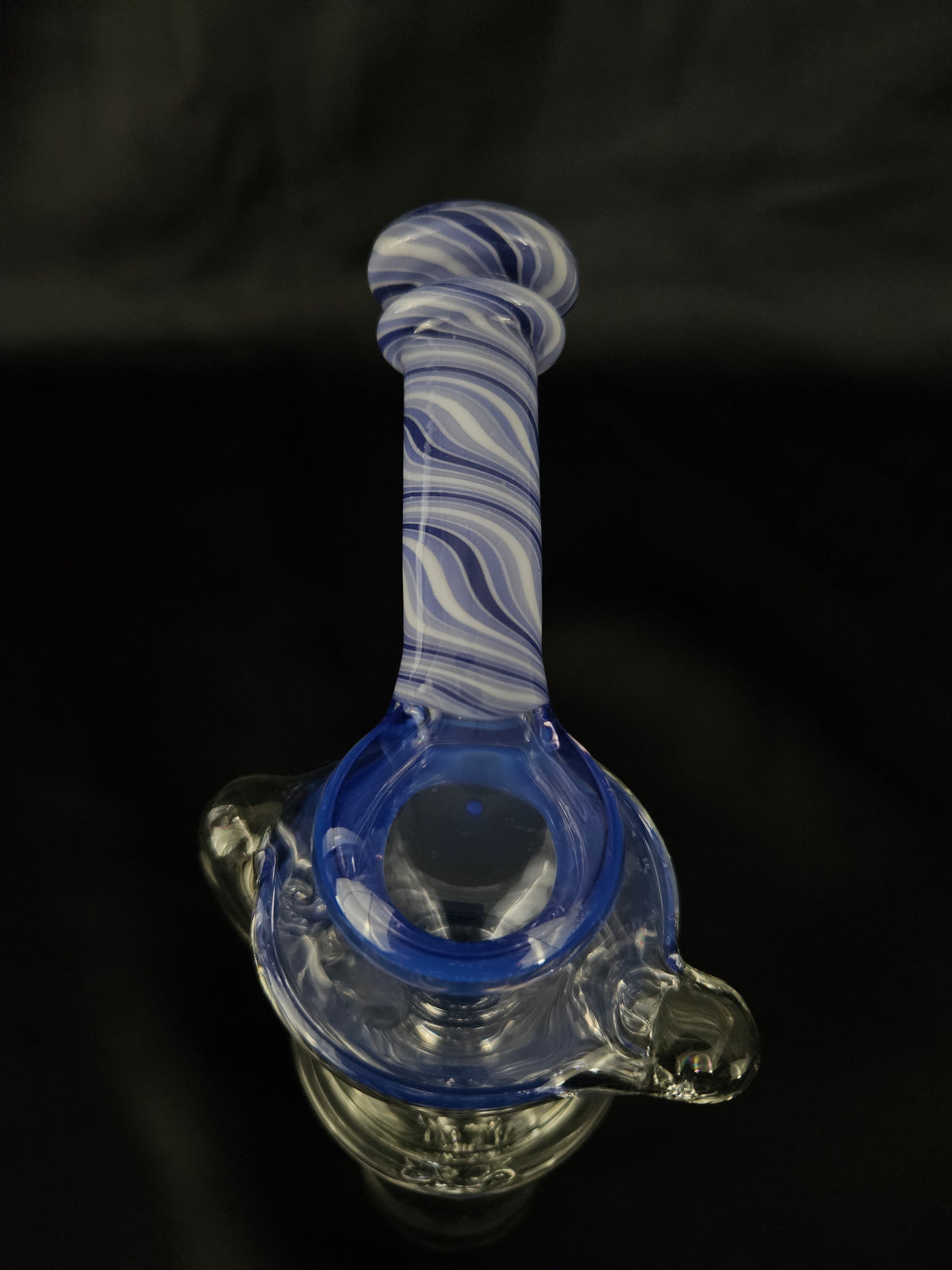 SWITCH 2 icy blue klien 360 double uptake (Copy)