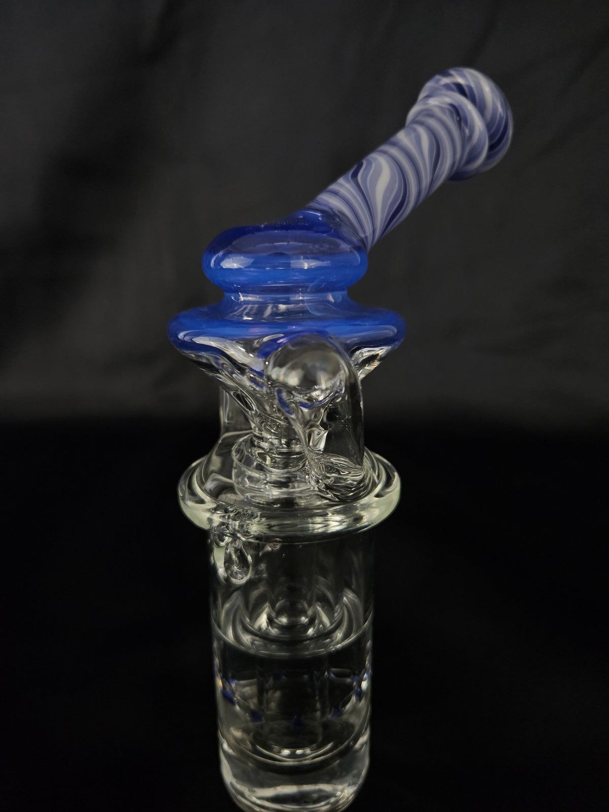 SWITCH 2 icy blue klien 360 double uptake (Copy)