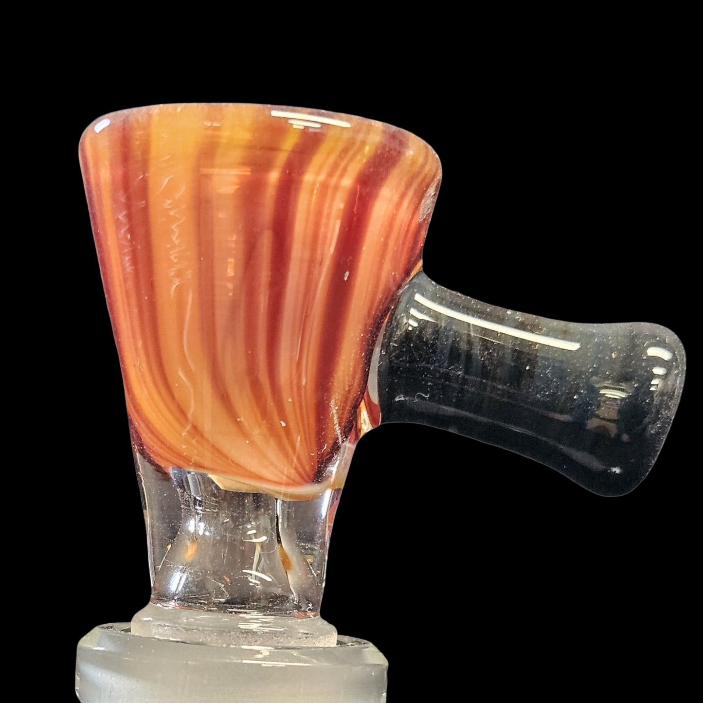 Woodgrain