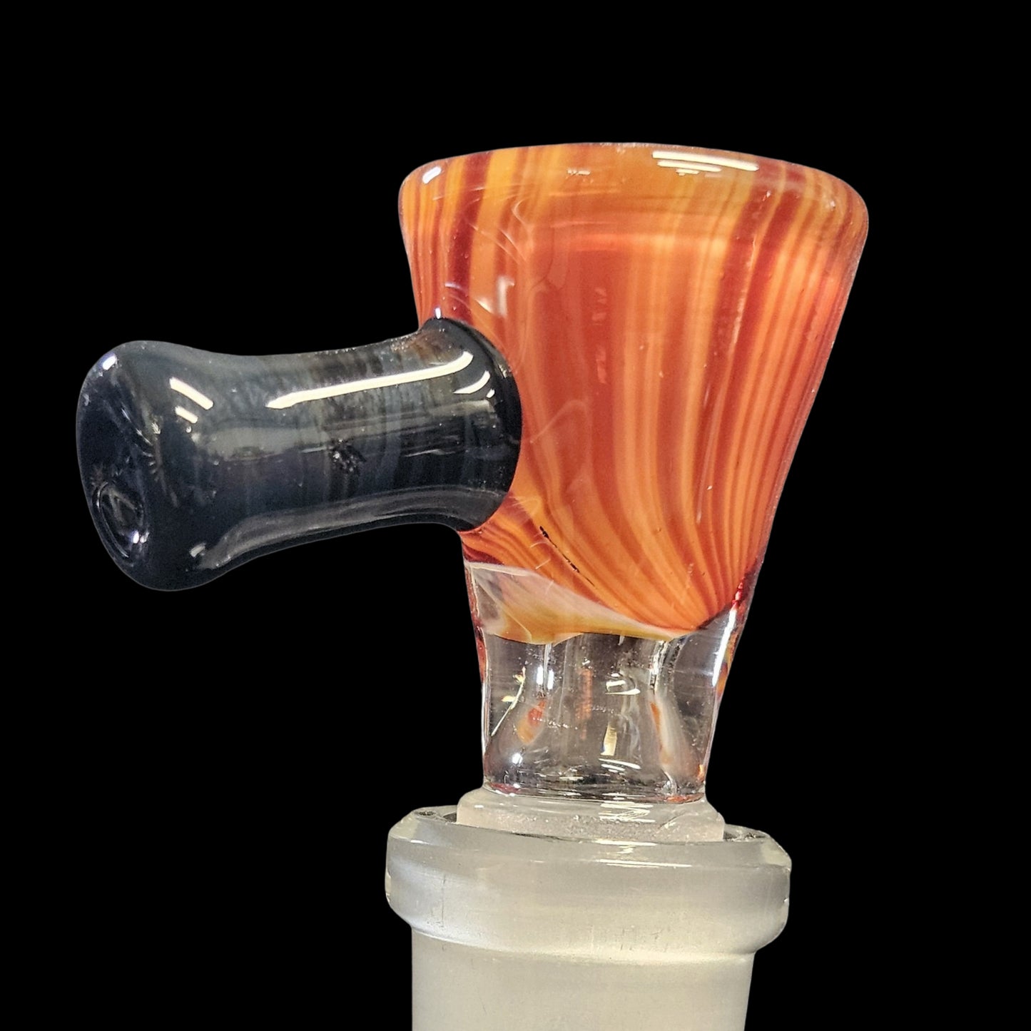 Woodgrain