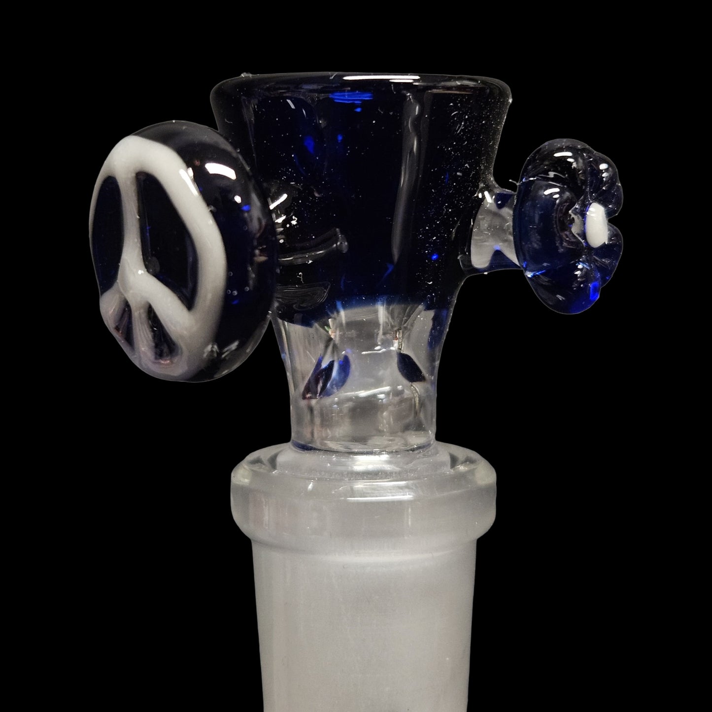 Peace bowl