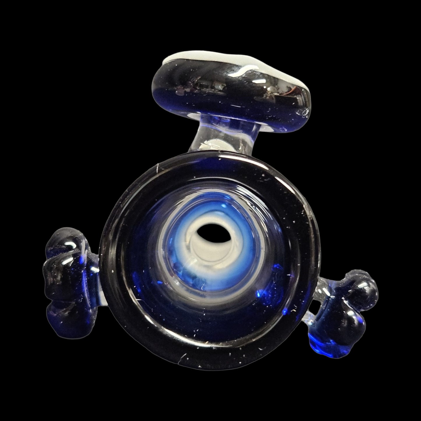 Peace bowl