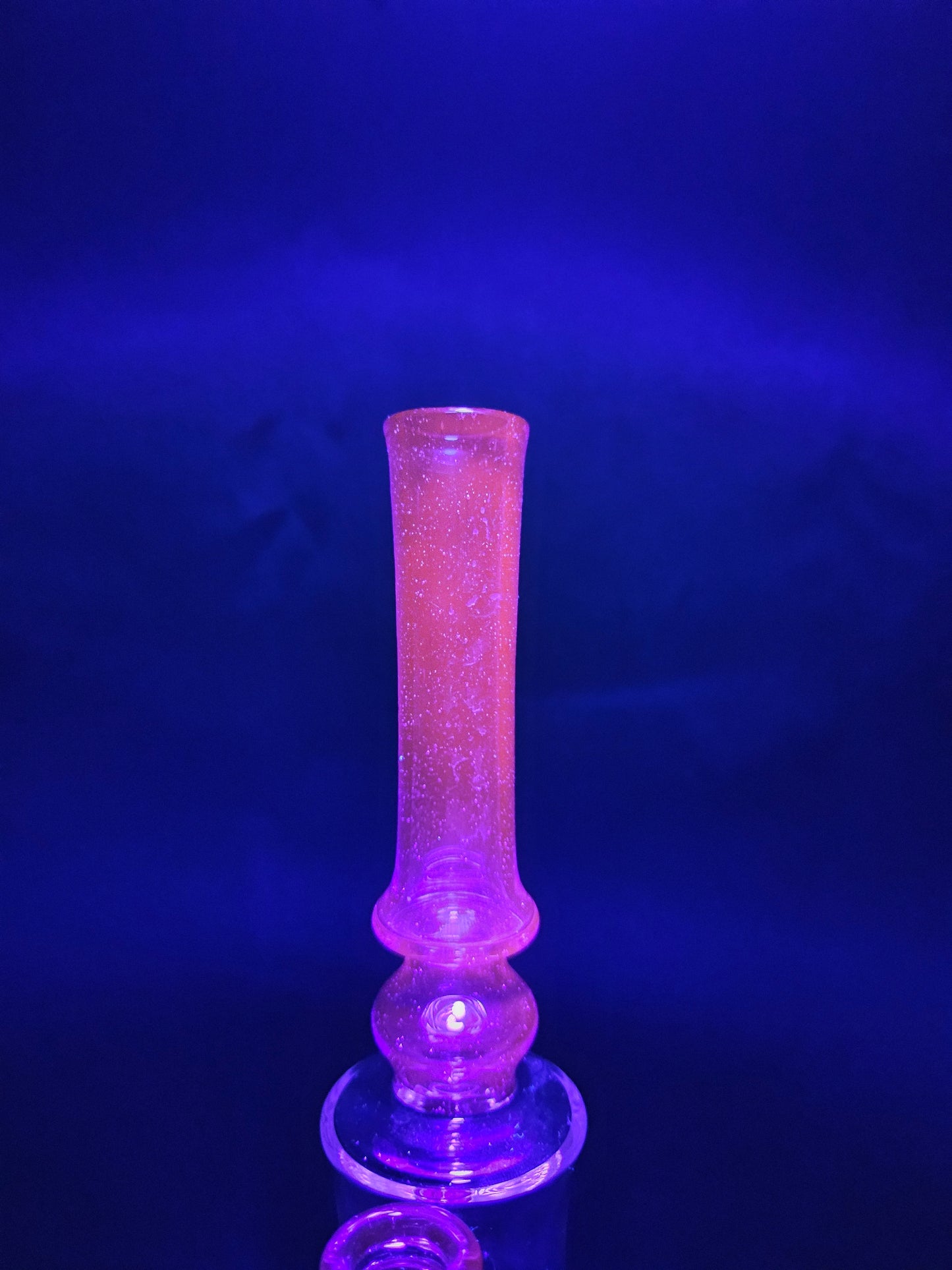 Venetian style rig