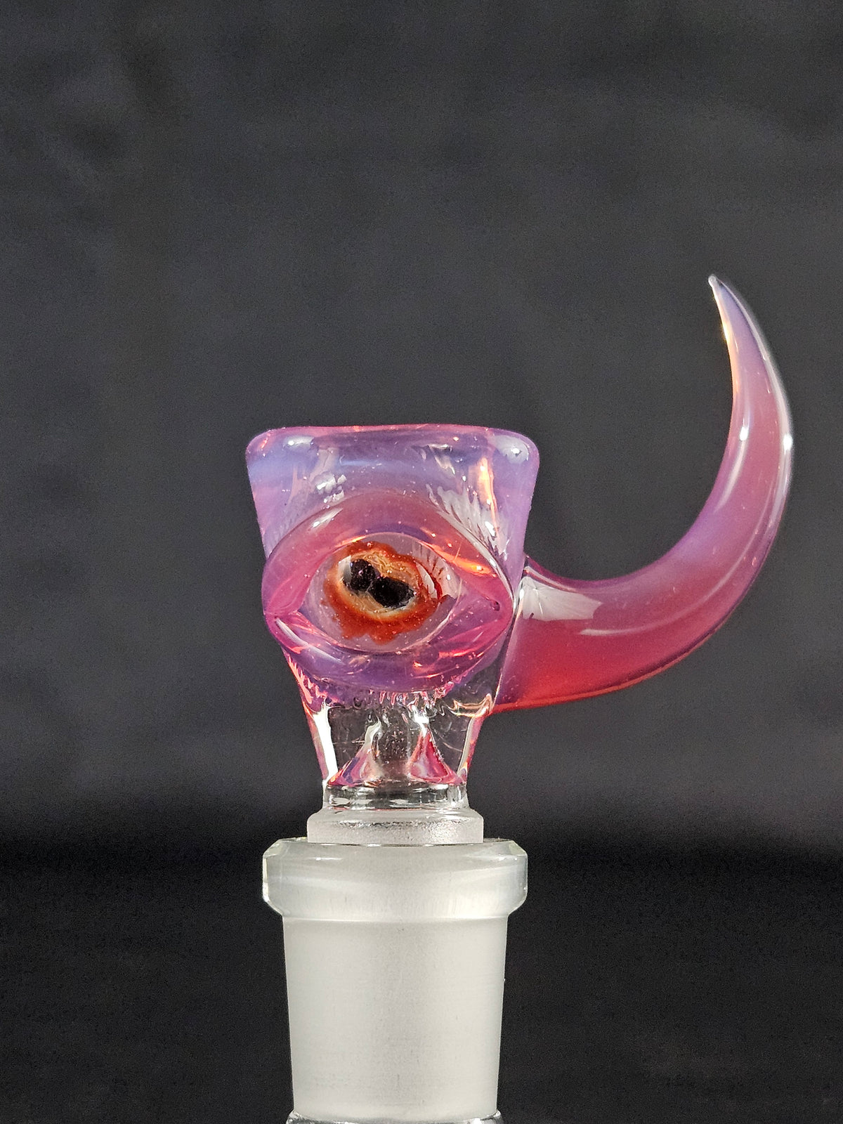 14mm 1 hole Alien