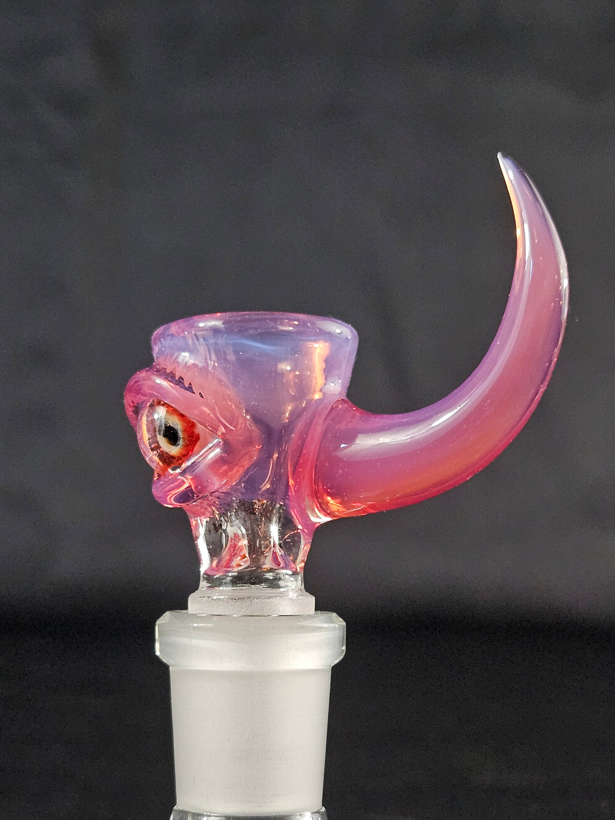 14mm 1 hole Alien