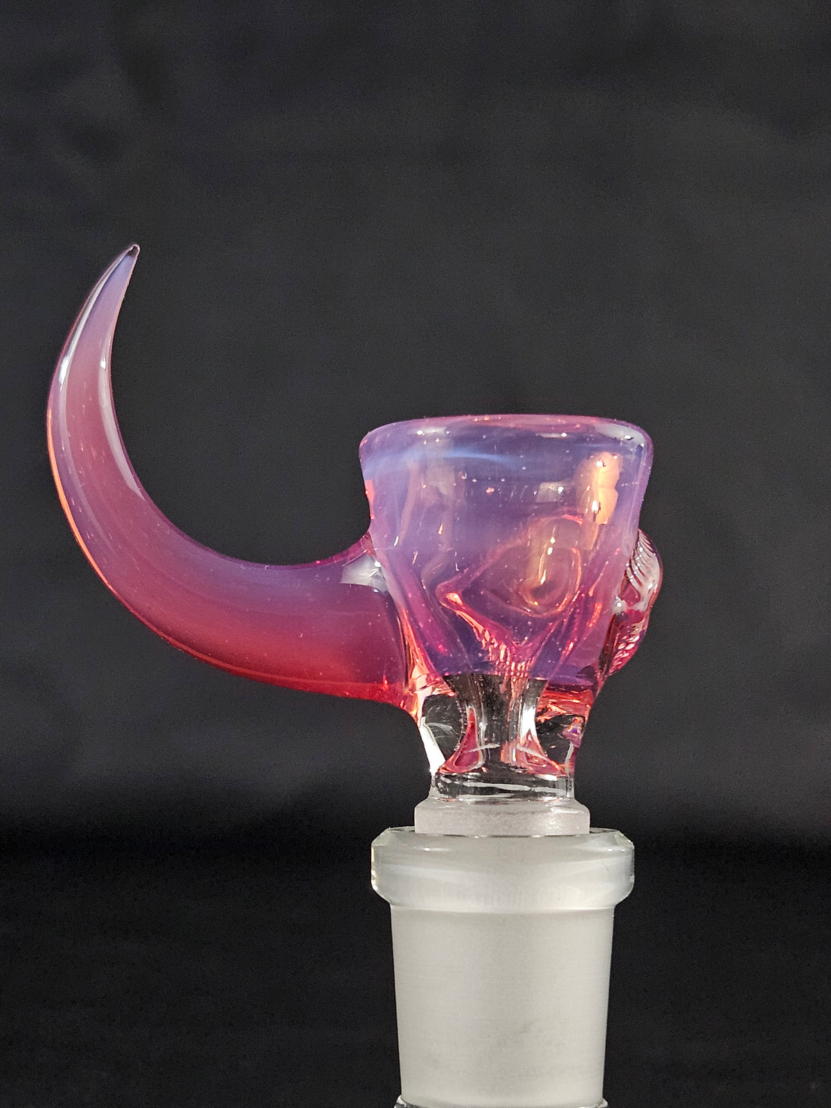 14mm 1 hole Alien