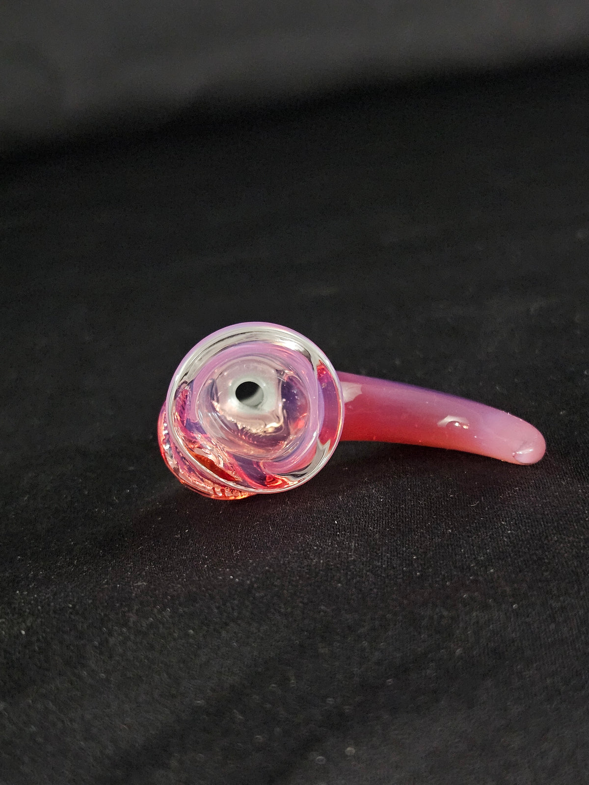 14mm 1 hole Alien