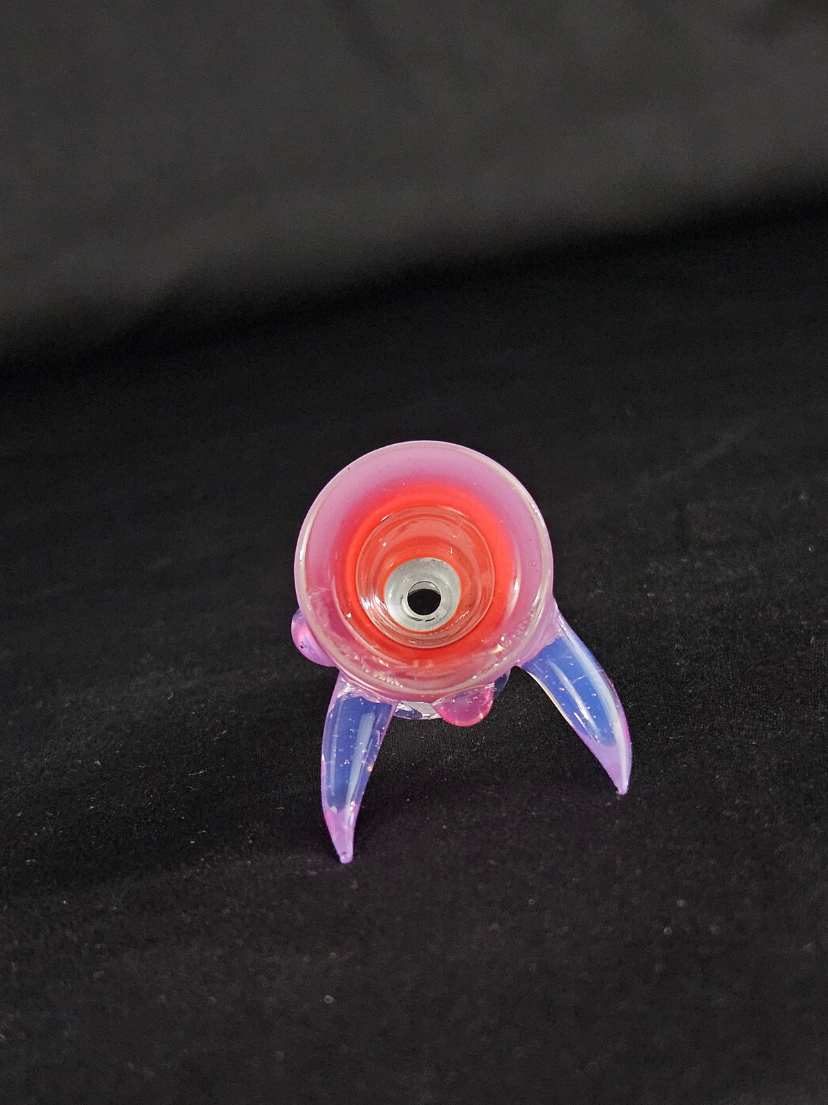 14mm 1 hole Alien