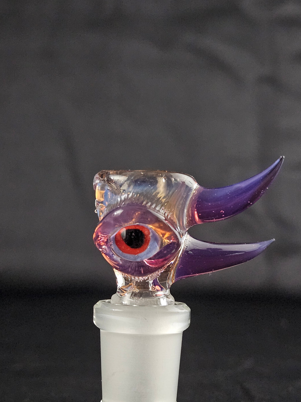 14mm 1 hole Alien