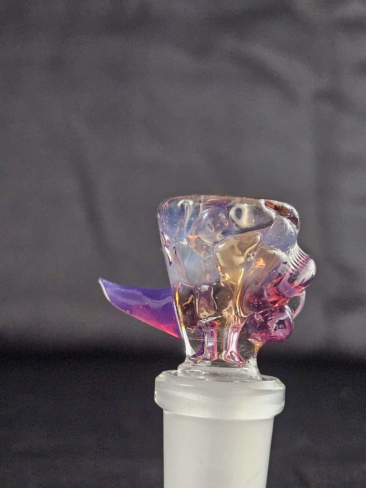 14mm 1 hole Alien