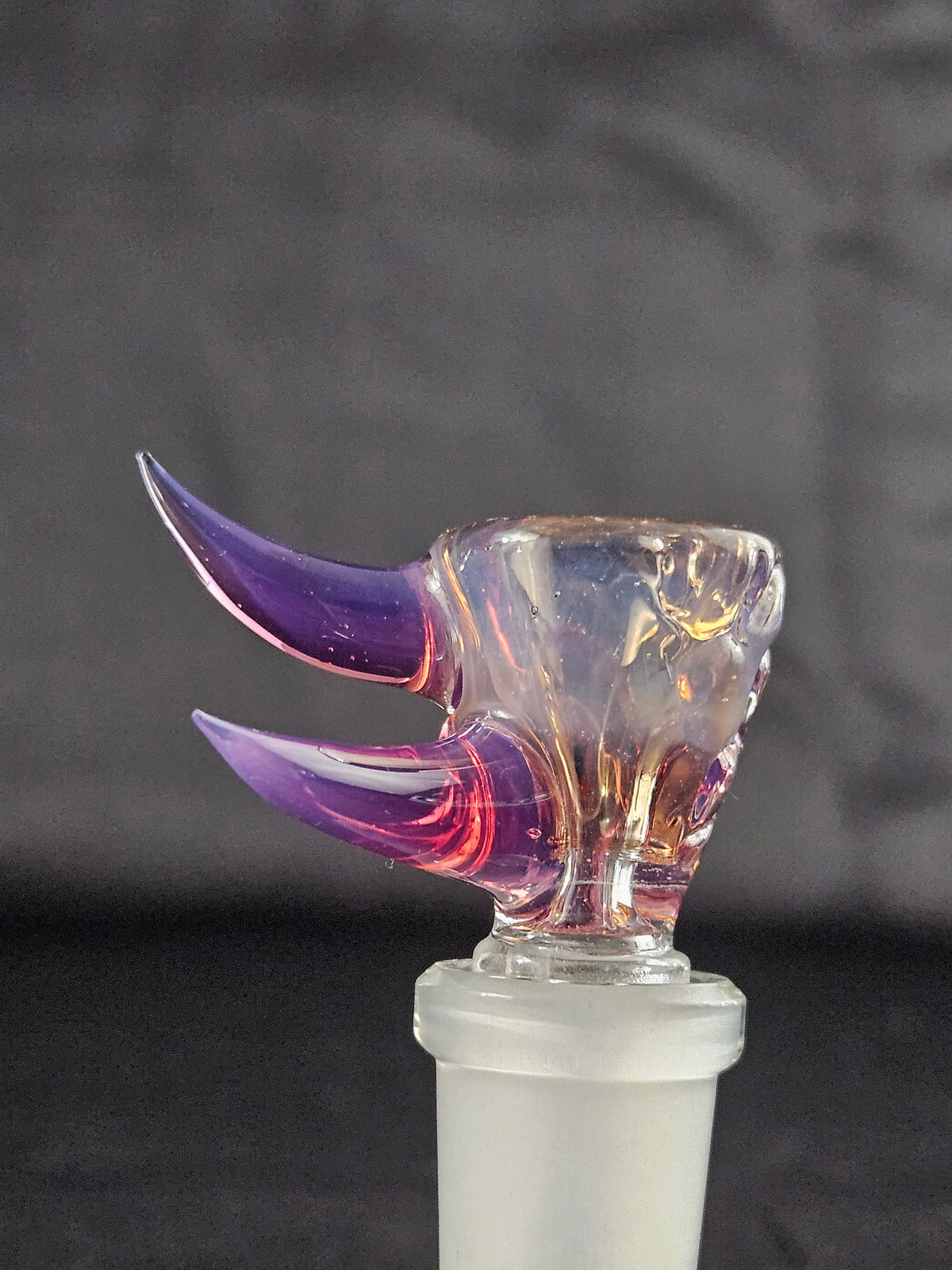 14mm 1 hole Alien