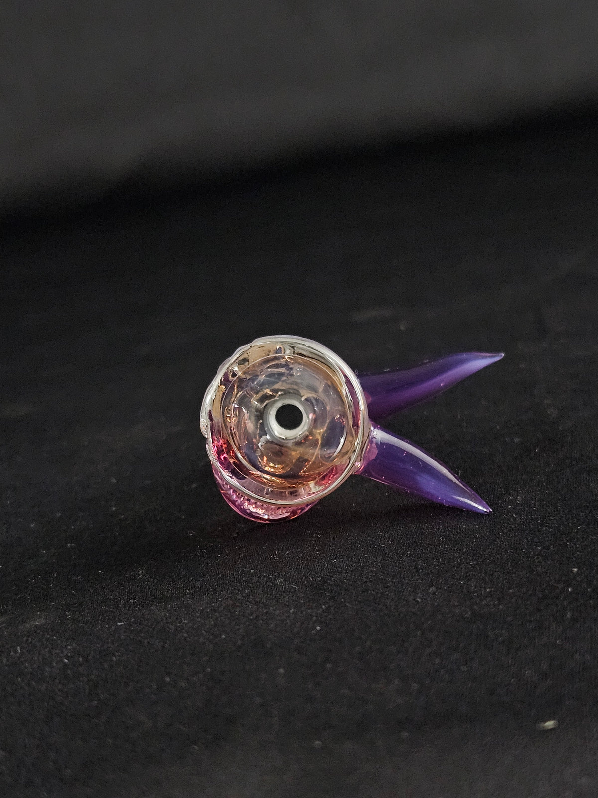 14mm 1 hole Alien