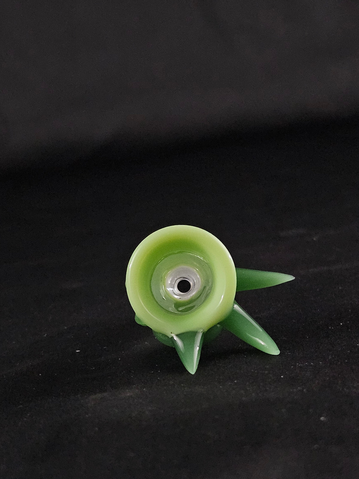 14mm 1 hole Alien