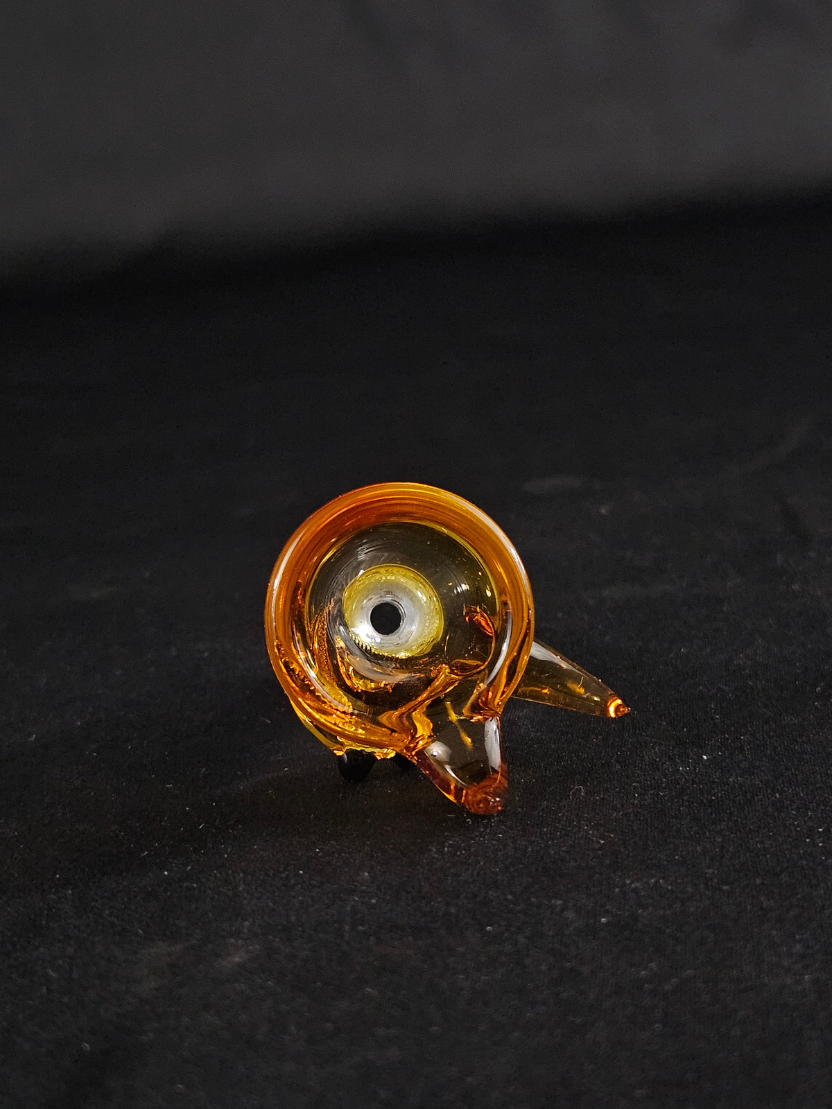 14mm 1 hole Alien