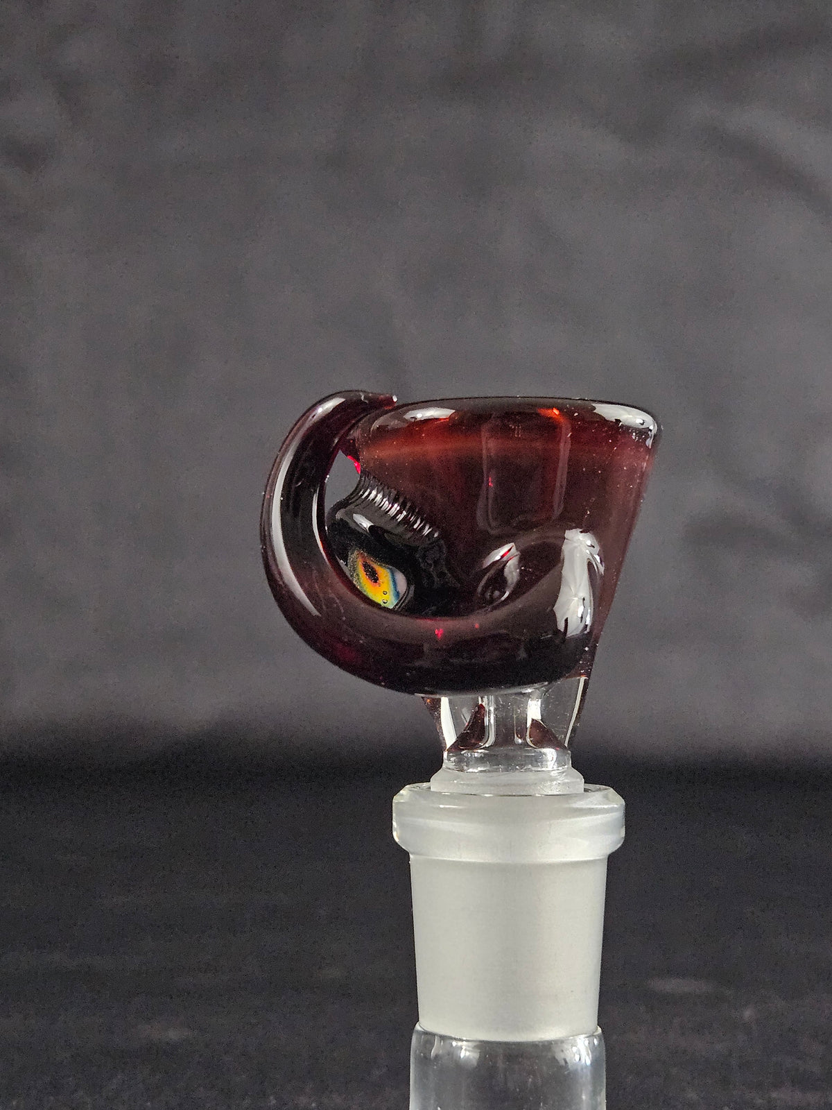 14mm 1 hole Alien
