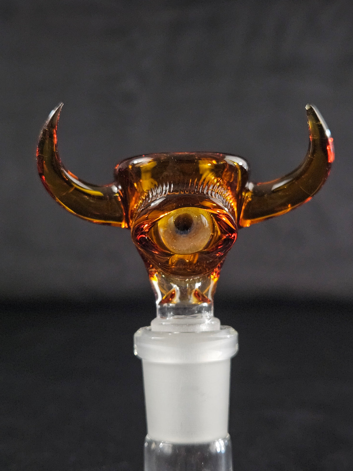 14mm 1 hole Alien