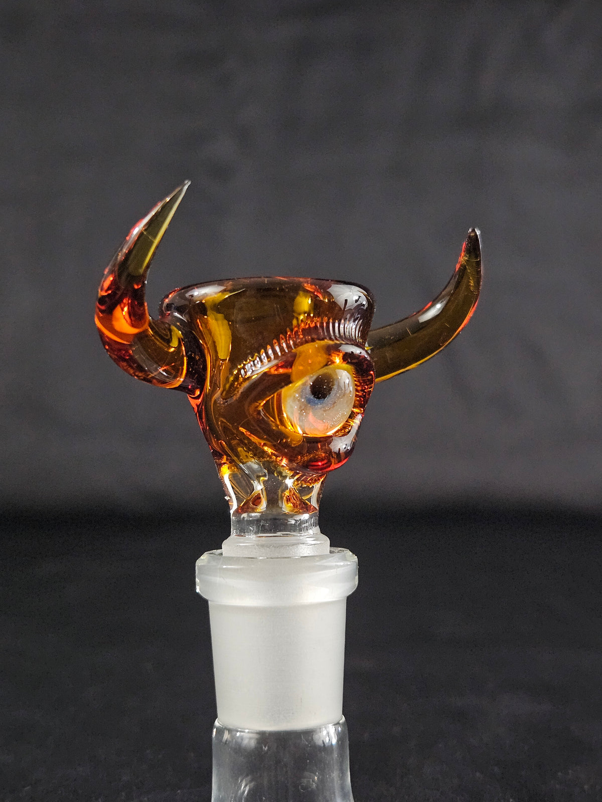 14mm 1 hole Alien