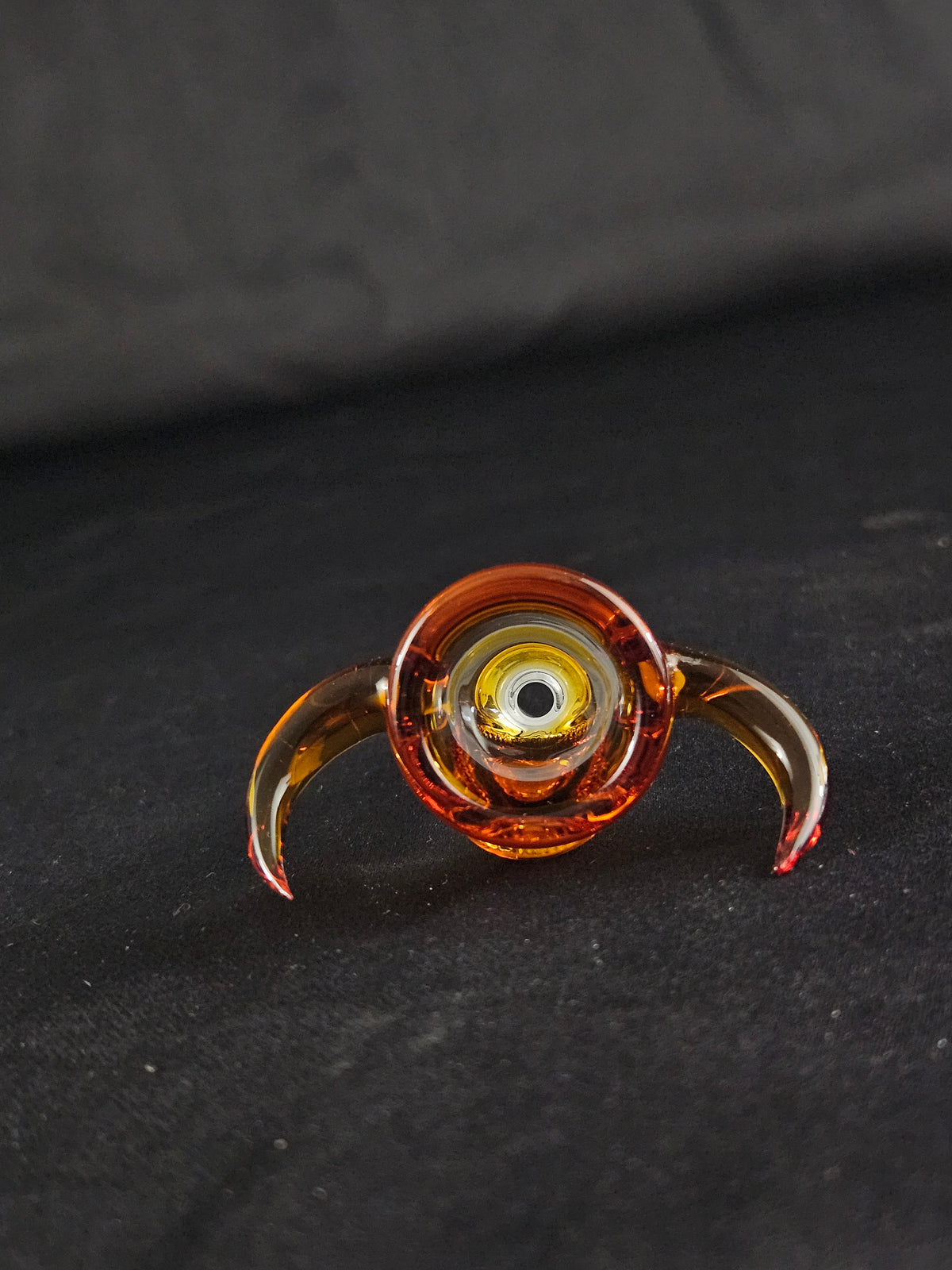 14mm 1 hole Alien