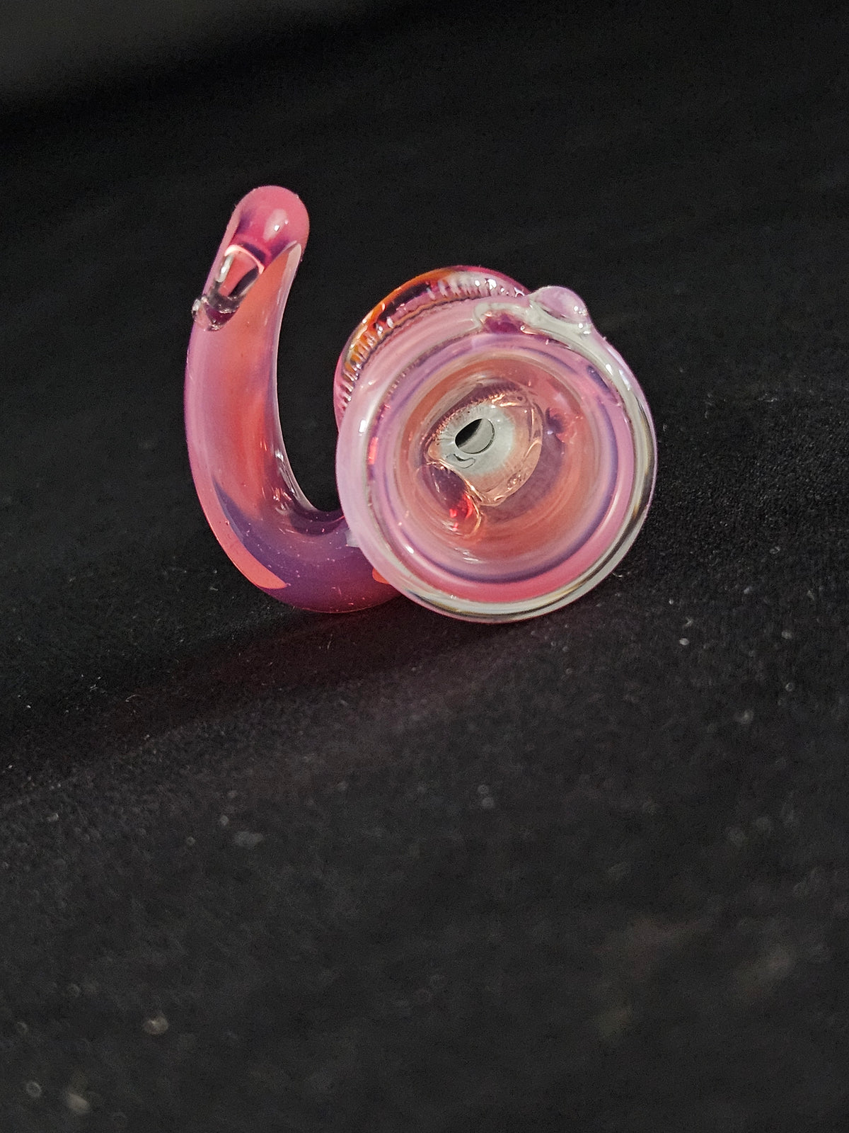14mm 1 hole Alien