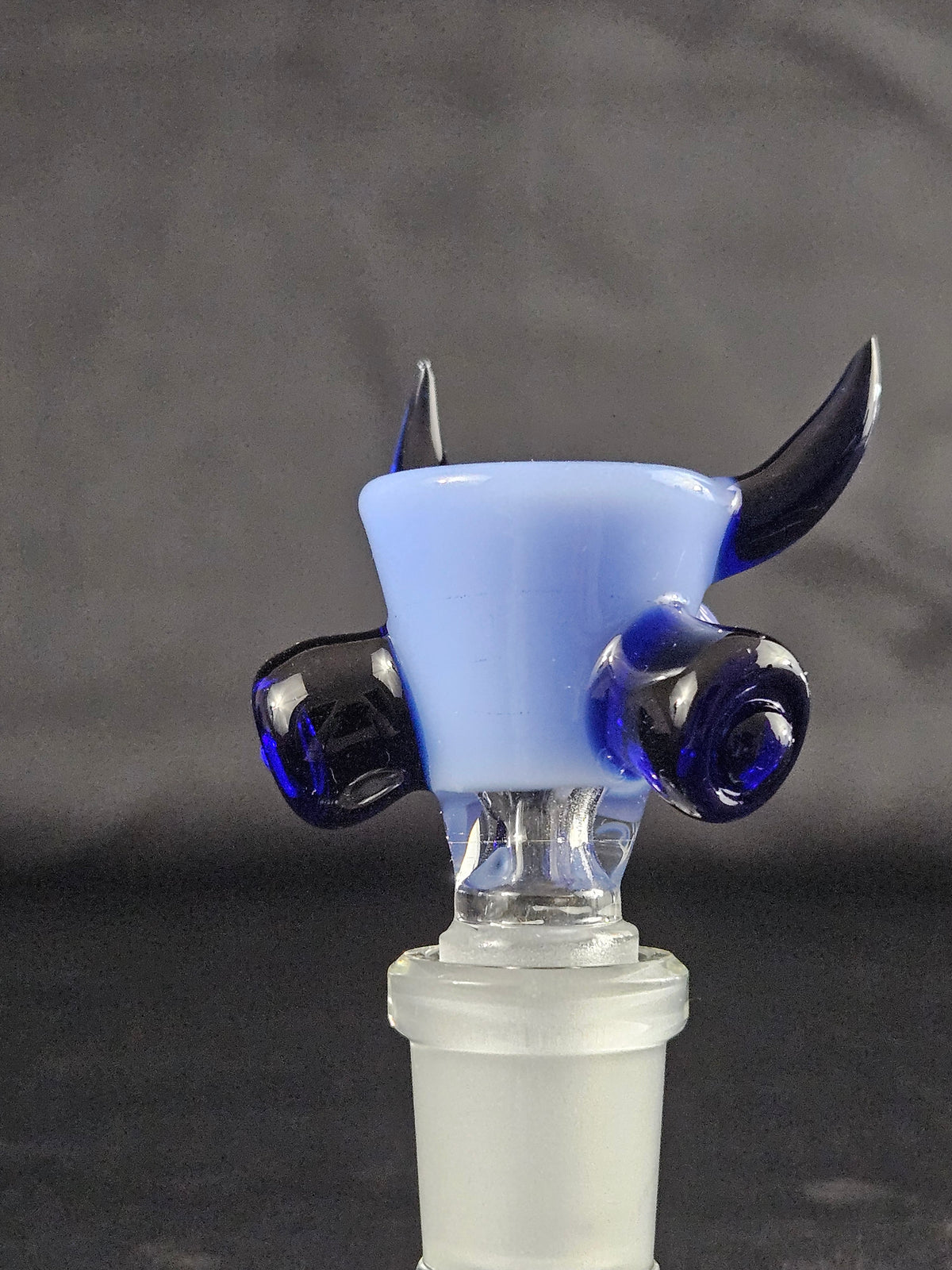 14mm 1 hole Alien