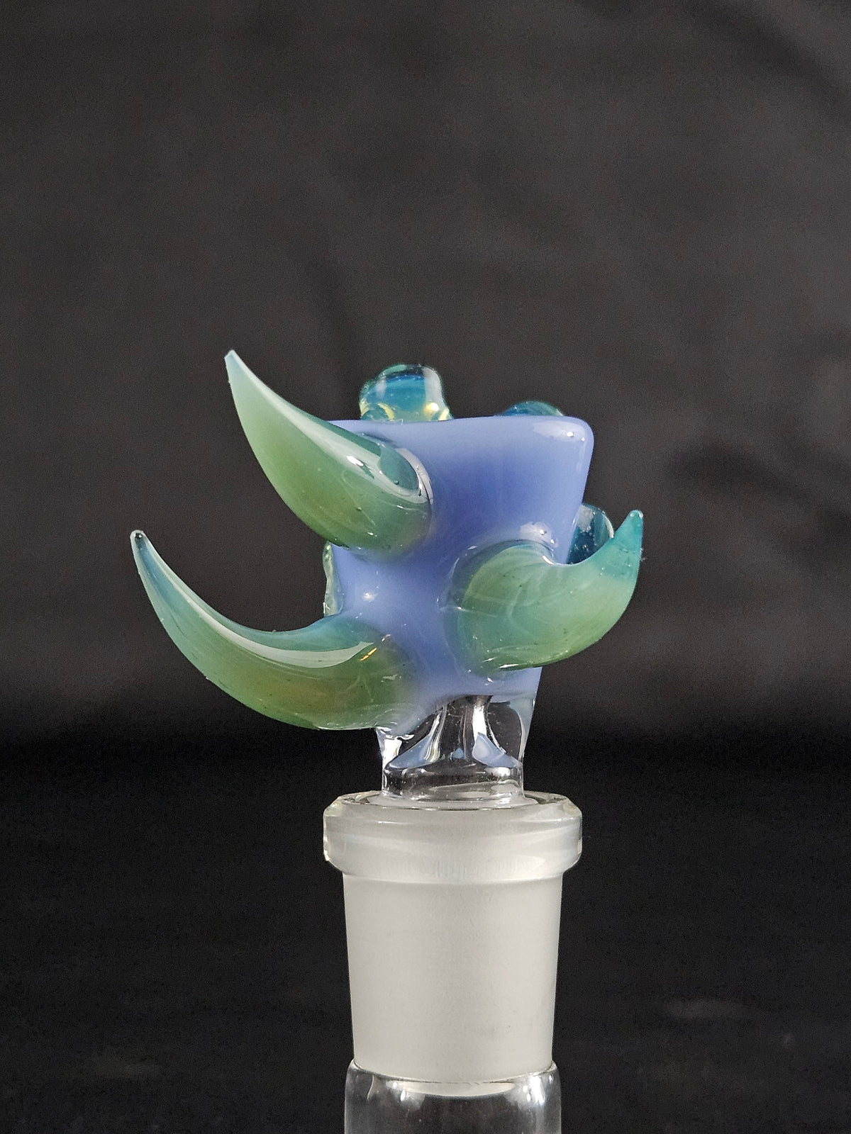 14mm 1 hole Alien