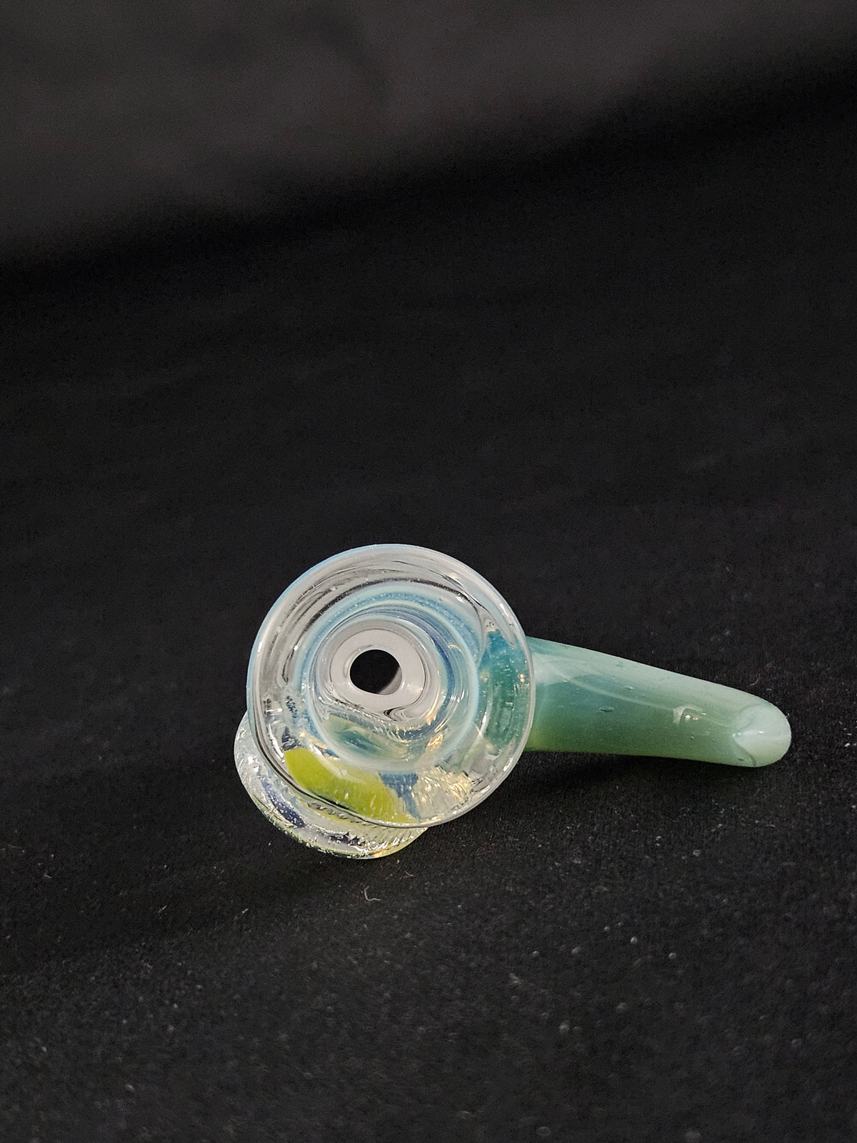 14mm 1 hole Alien