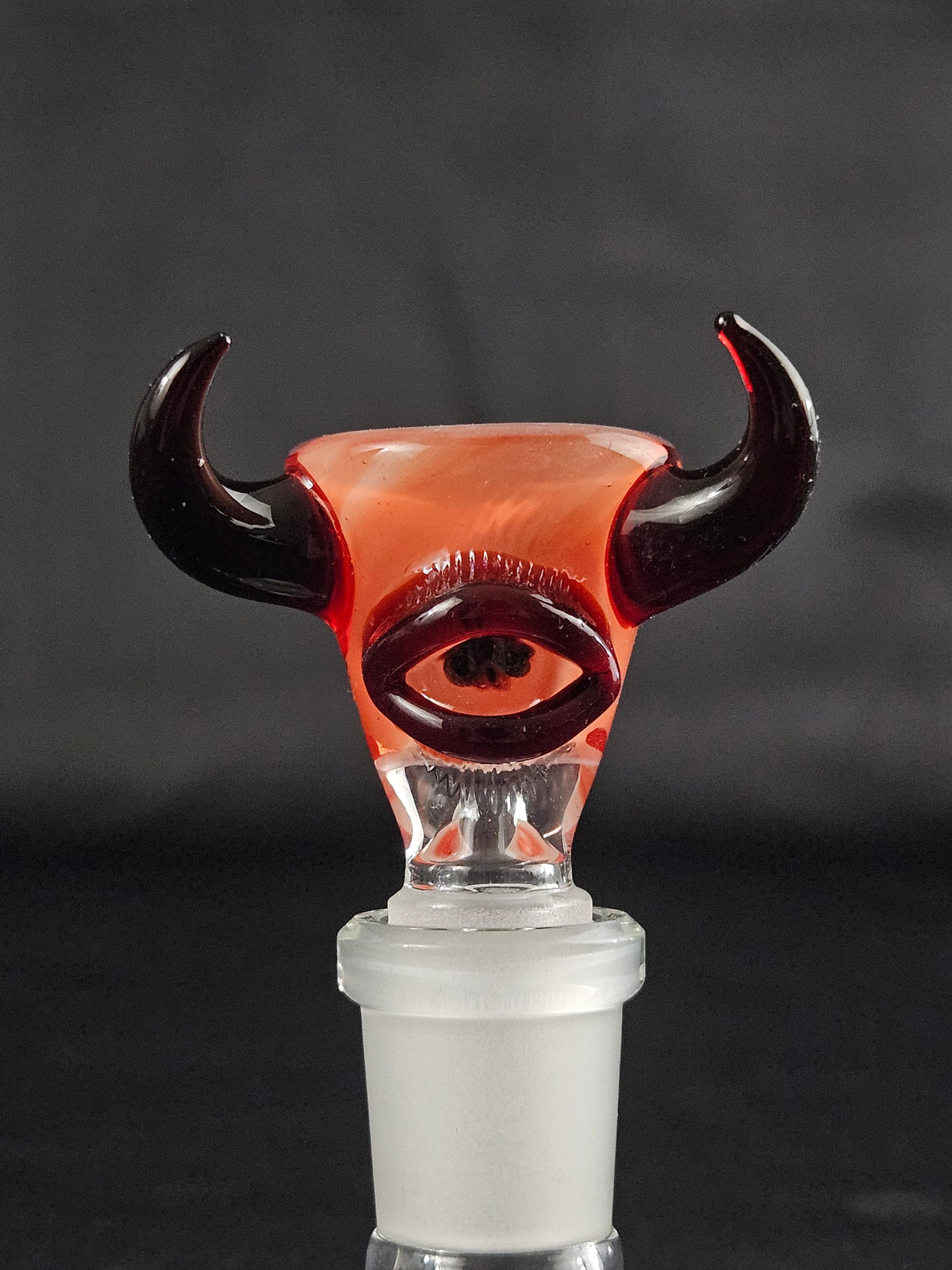 14mm 1 hole Alien