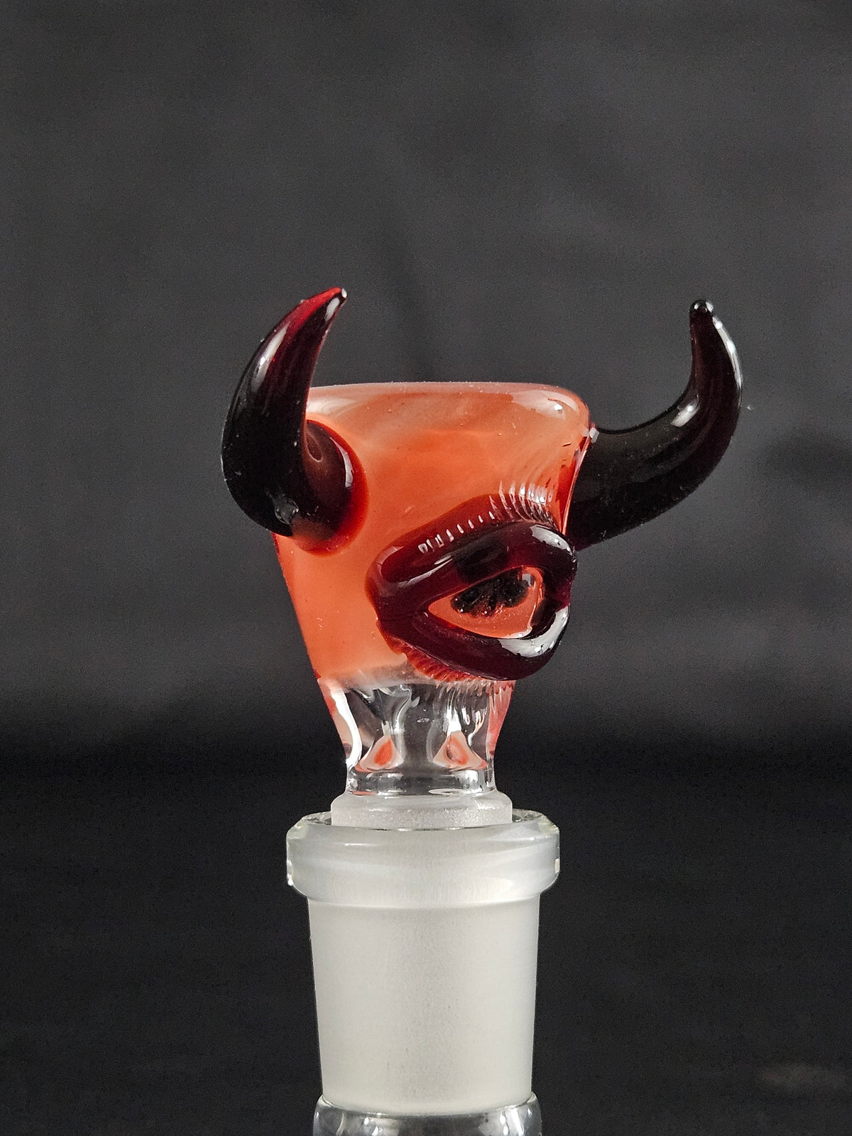 14mm 1 hole Alien