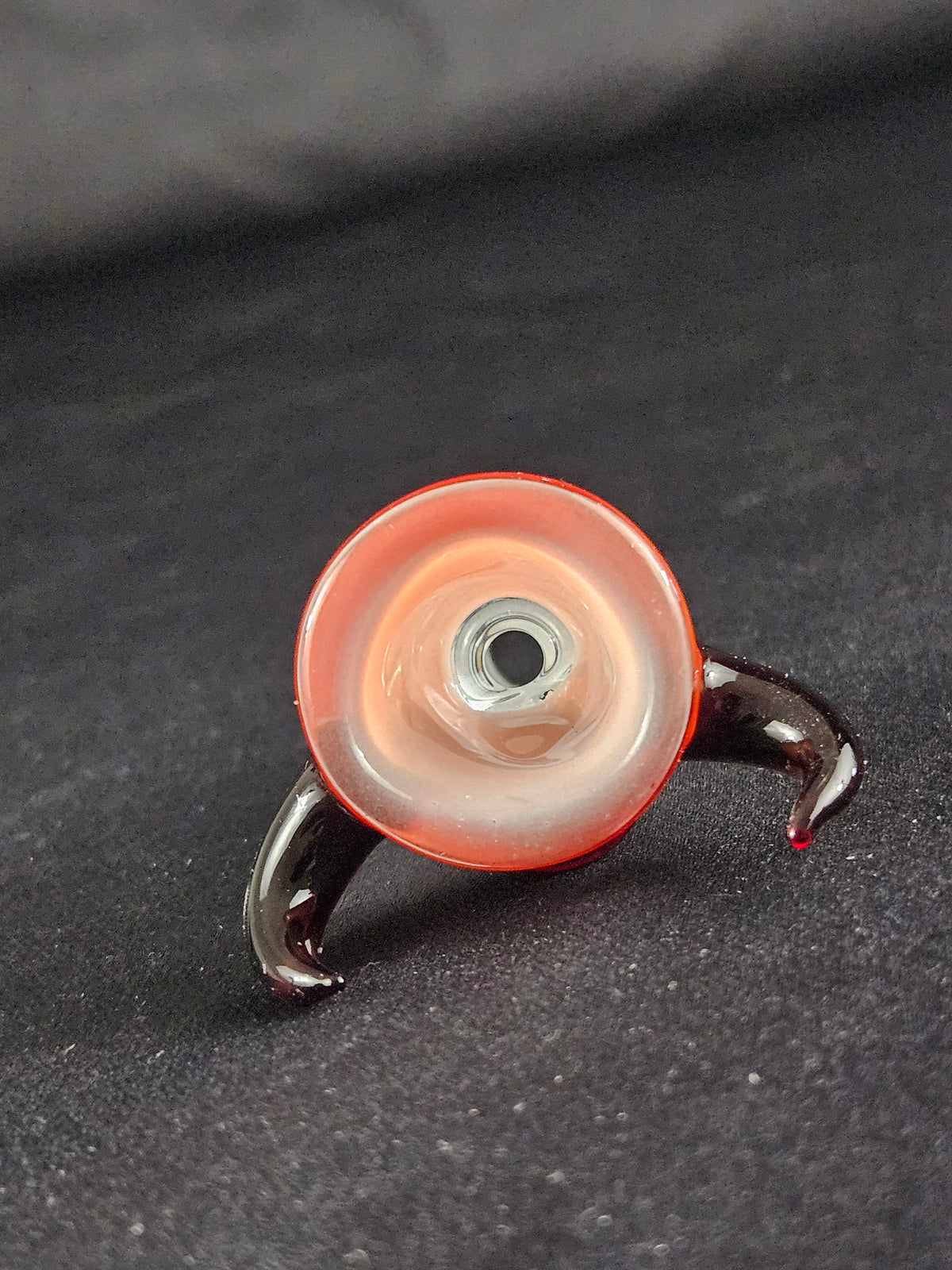 14mm 1 hole Alien
