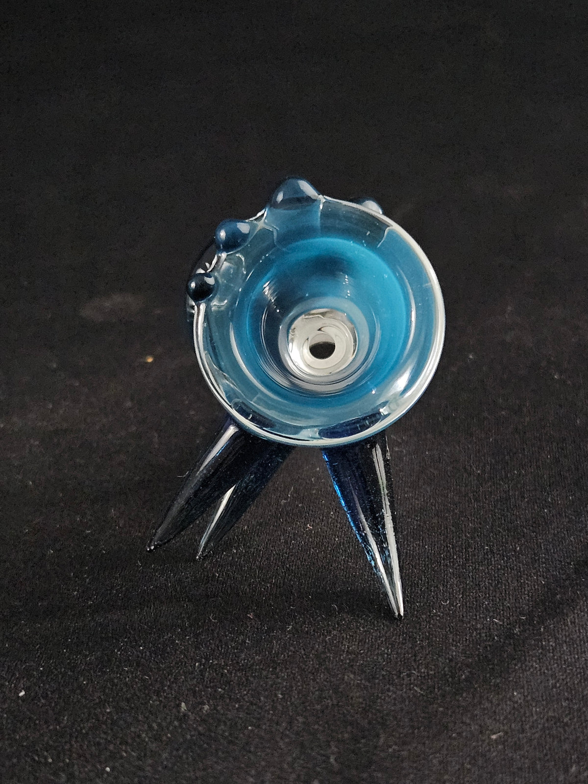 14mm 1 hole Alien