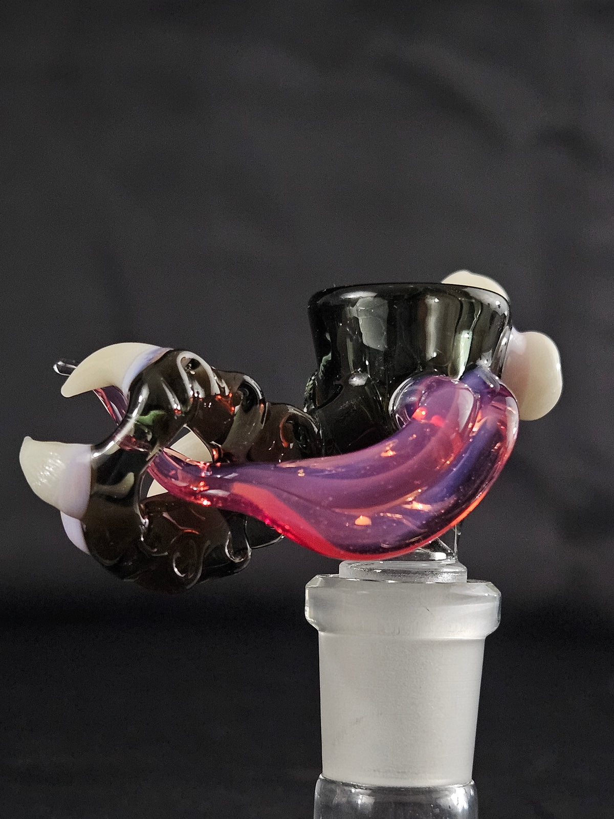 14mm 1 hole Alien